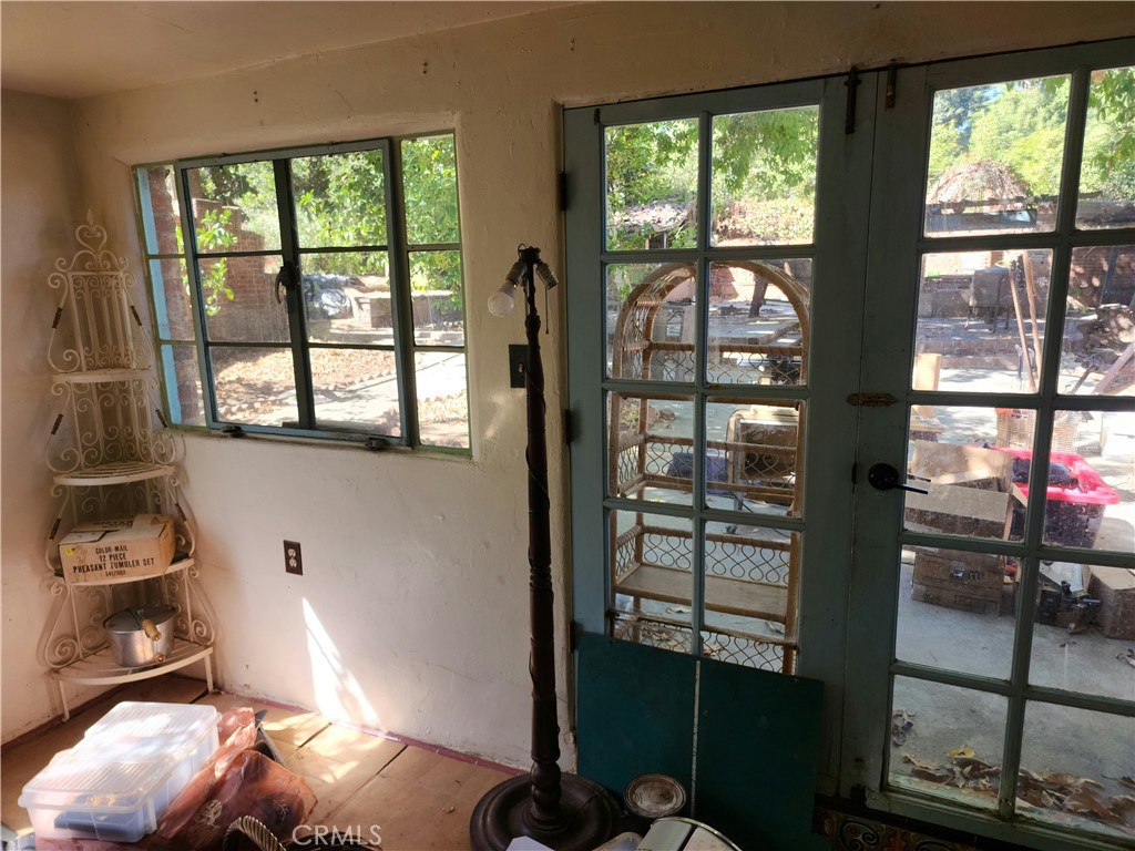 Riverside, California, 92501, United States, 4 Bedrooms Bedrooms, ,2 BathroomsBathrooms,Residential,For Sale,1966223