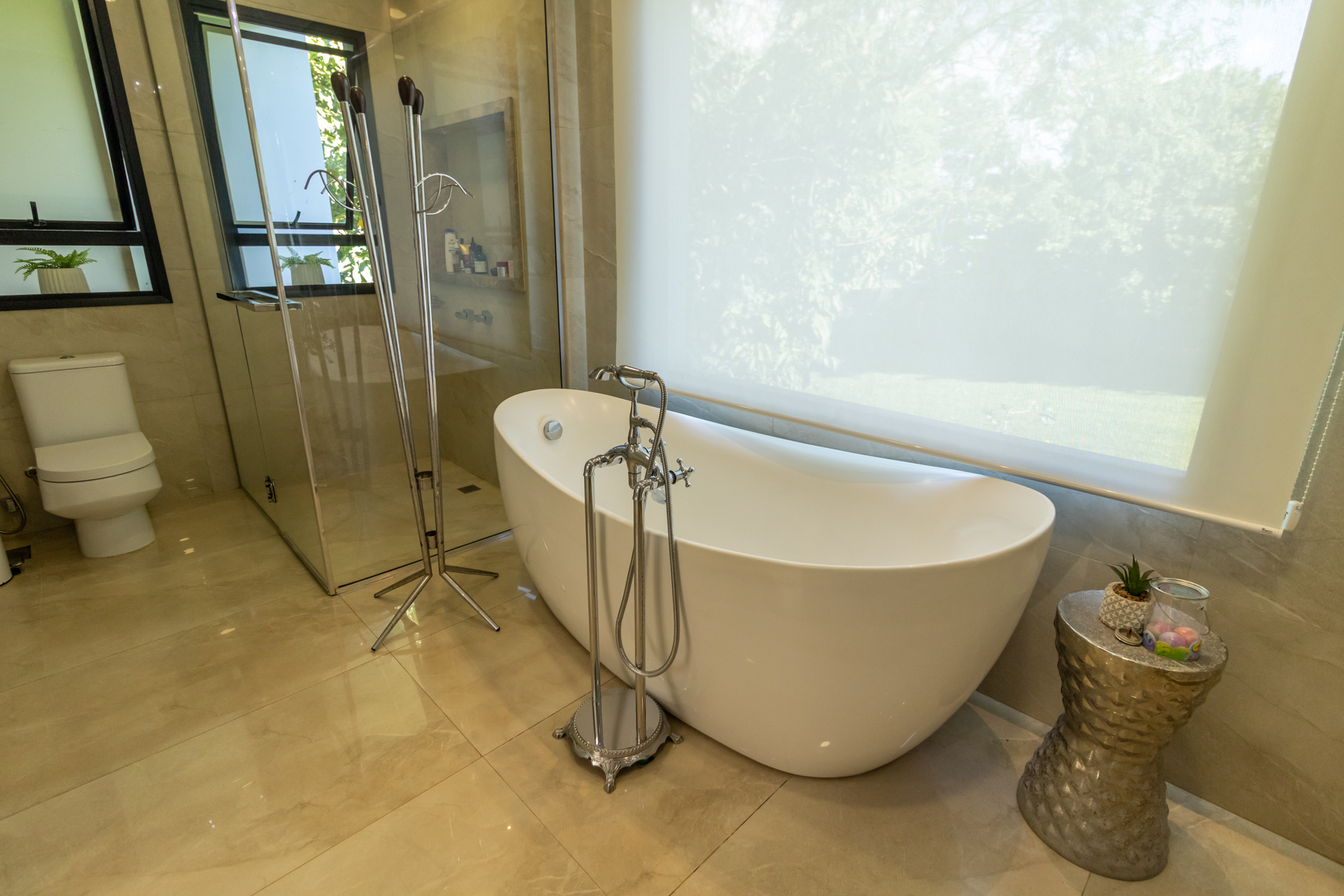  Exclusive Residence in Paraná Country Club - 物件實景