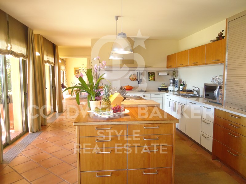 Carrer del Xiprer, 42-58 Barcelona, Matadepera, La, Matadepera, Catalonia, 08230, ES, 4 Bedrooms Bedrooms, ,3 BathroomsBathrooms,Residential,For Sale,Carrer del Xiprer, 42-58 Barcelona, Matadepera, La,1627709