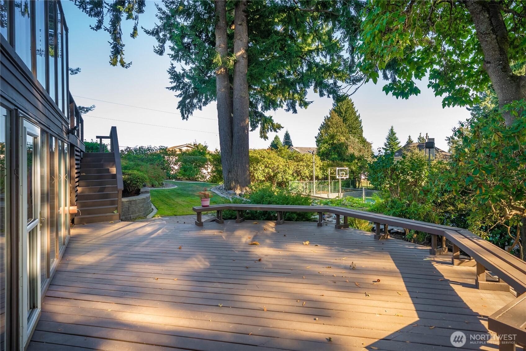 EDGEWOOD, Washington, 98372, United States, 3 Bedrooms Bedrooms, ,3 BathroomsBathrooms,Residential,For Sale,1950997