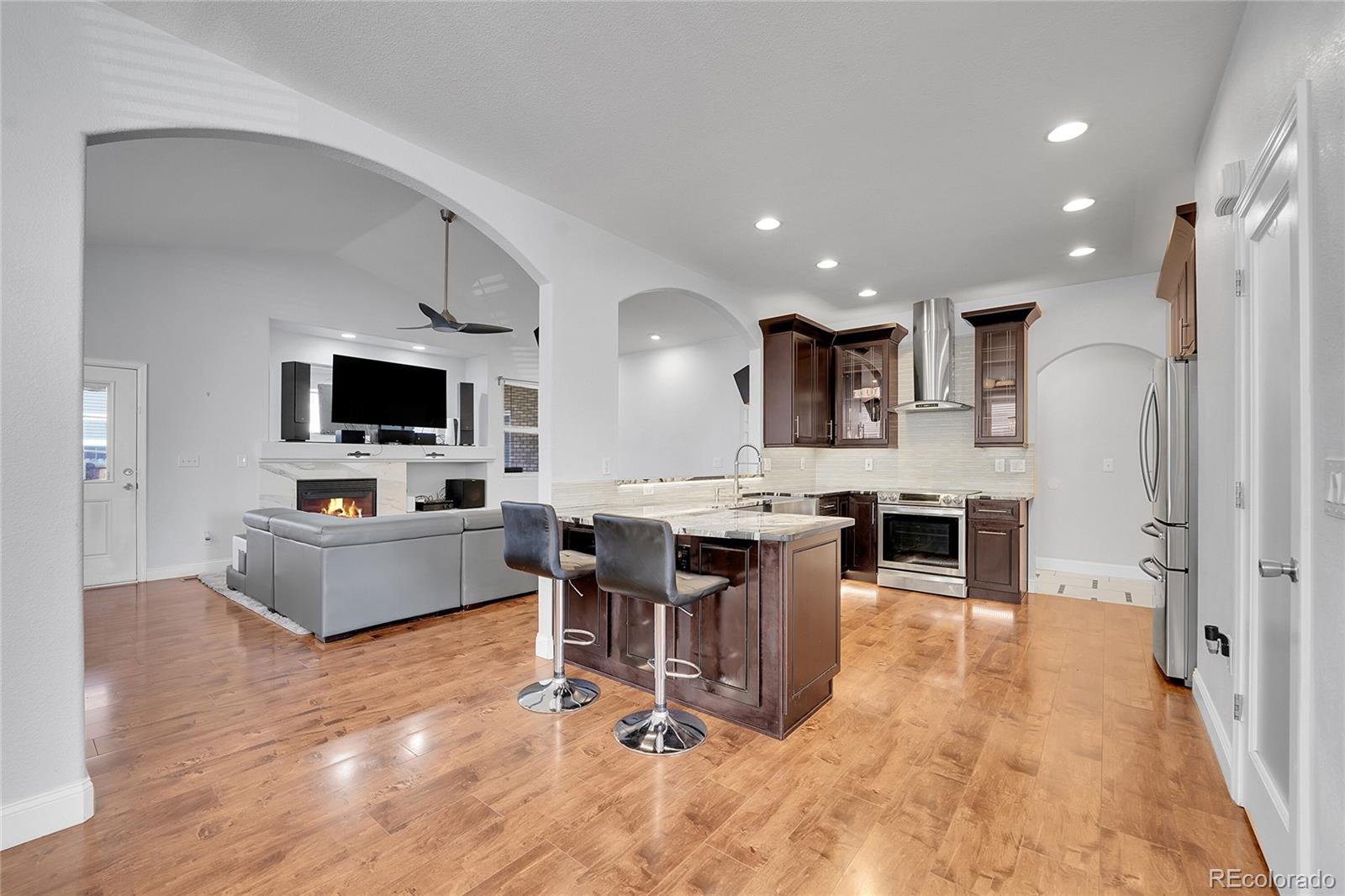 Commerce City, Colorado, 80022, United States, 3 Bedrooms Bedrooms, ,2 BathroomsBathrooms,Residential,For Sale,1997456