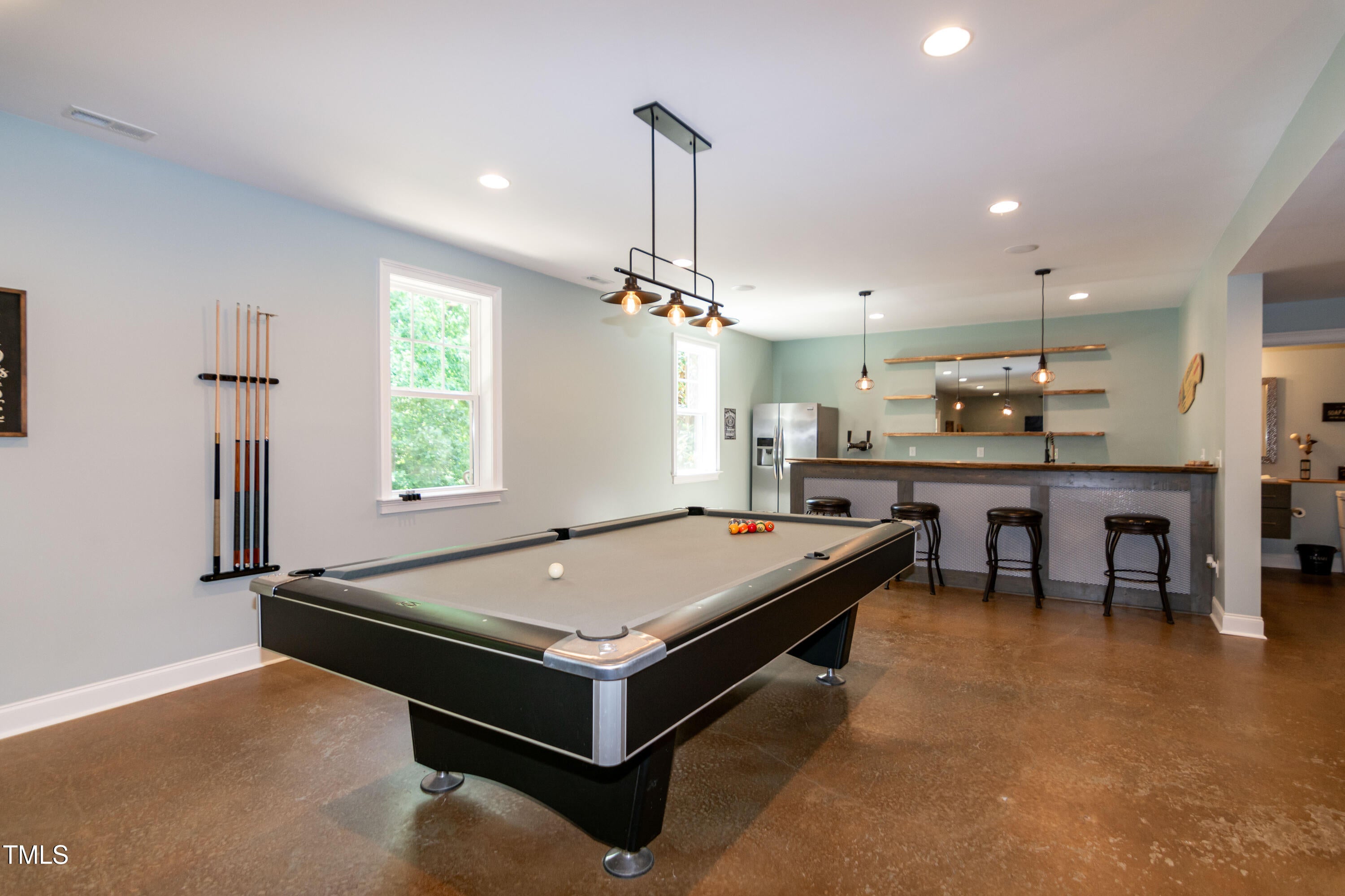 Raleigh, North Carolina, 27606, United States, 4 Bedrooms Bedrooms, ,4 BathroomsBathrooms,Residential,For Sale,1794802