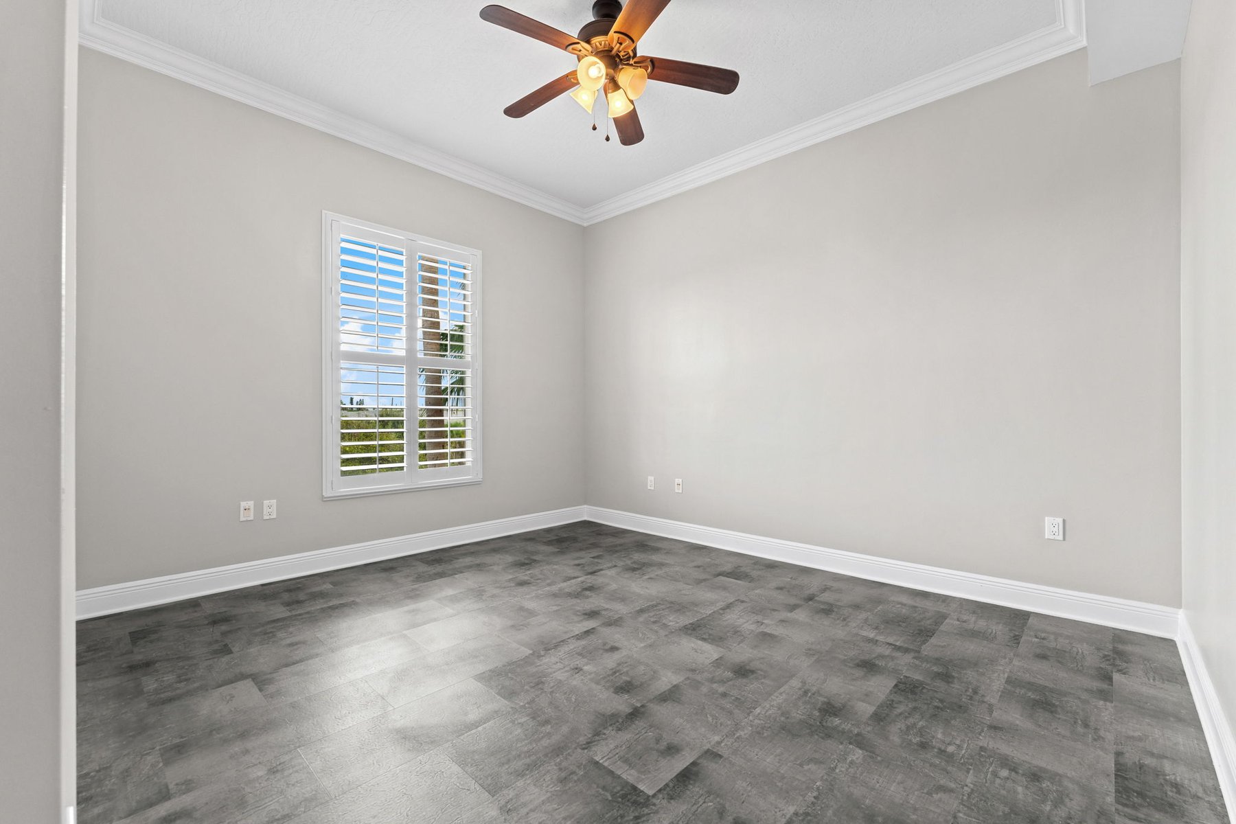  2001 Julep Drive, Unit# 206, Cocoa Beach, FL, 32931 - 物件實景