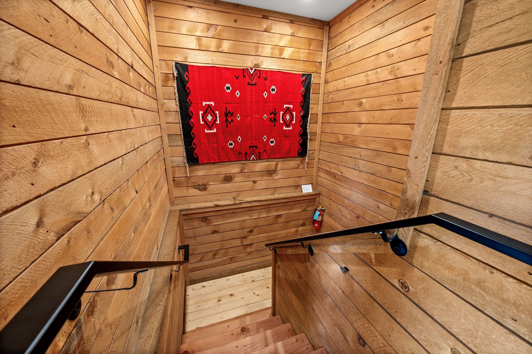  Rare Three-Bedroom Cottage in the Heart of Sundance - 物件實景