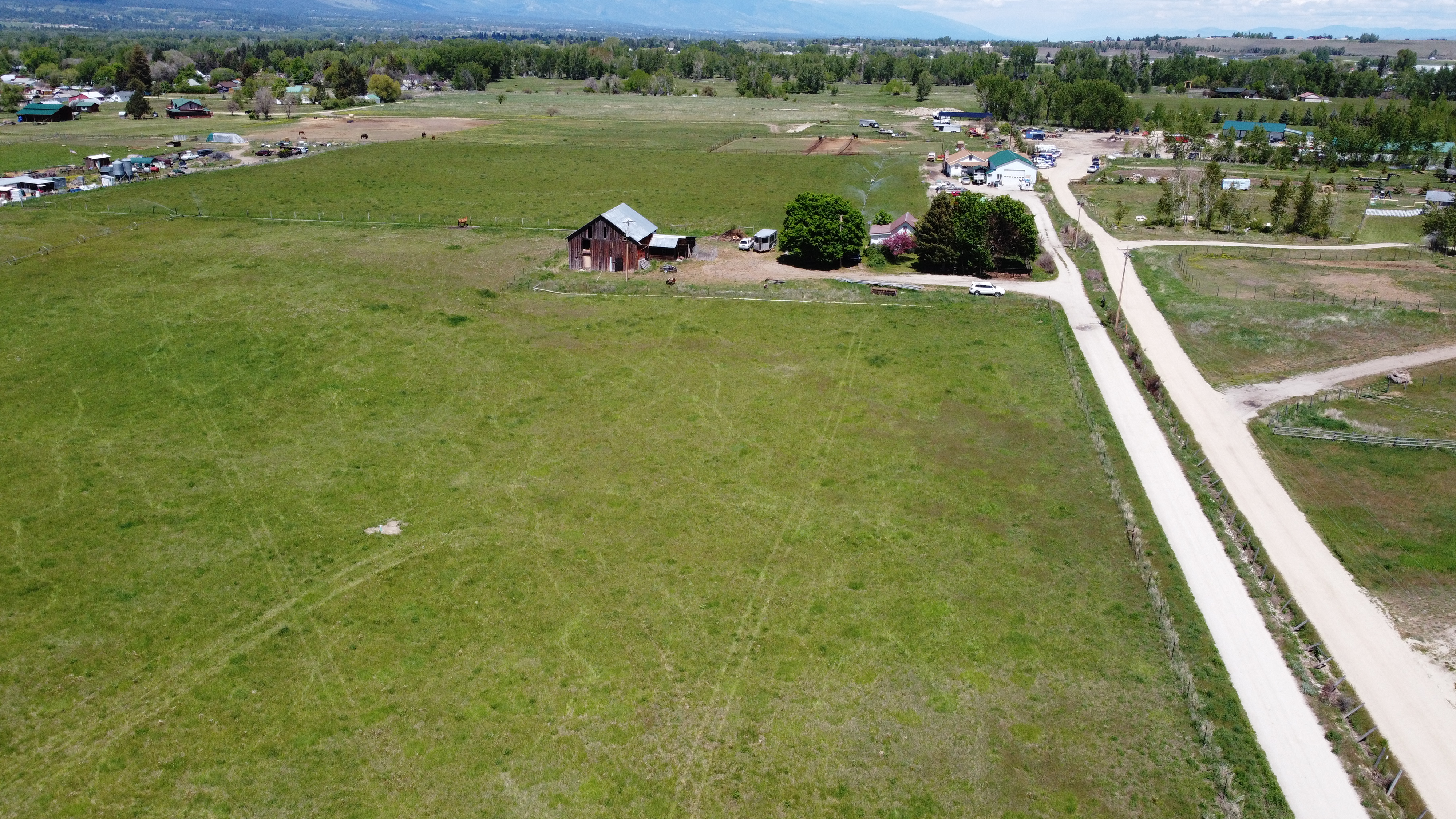 Hamilton, Montana, 59840, United States, ,Land,For Sale,1998240