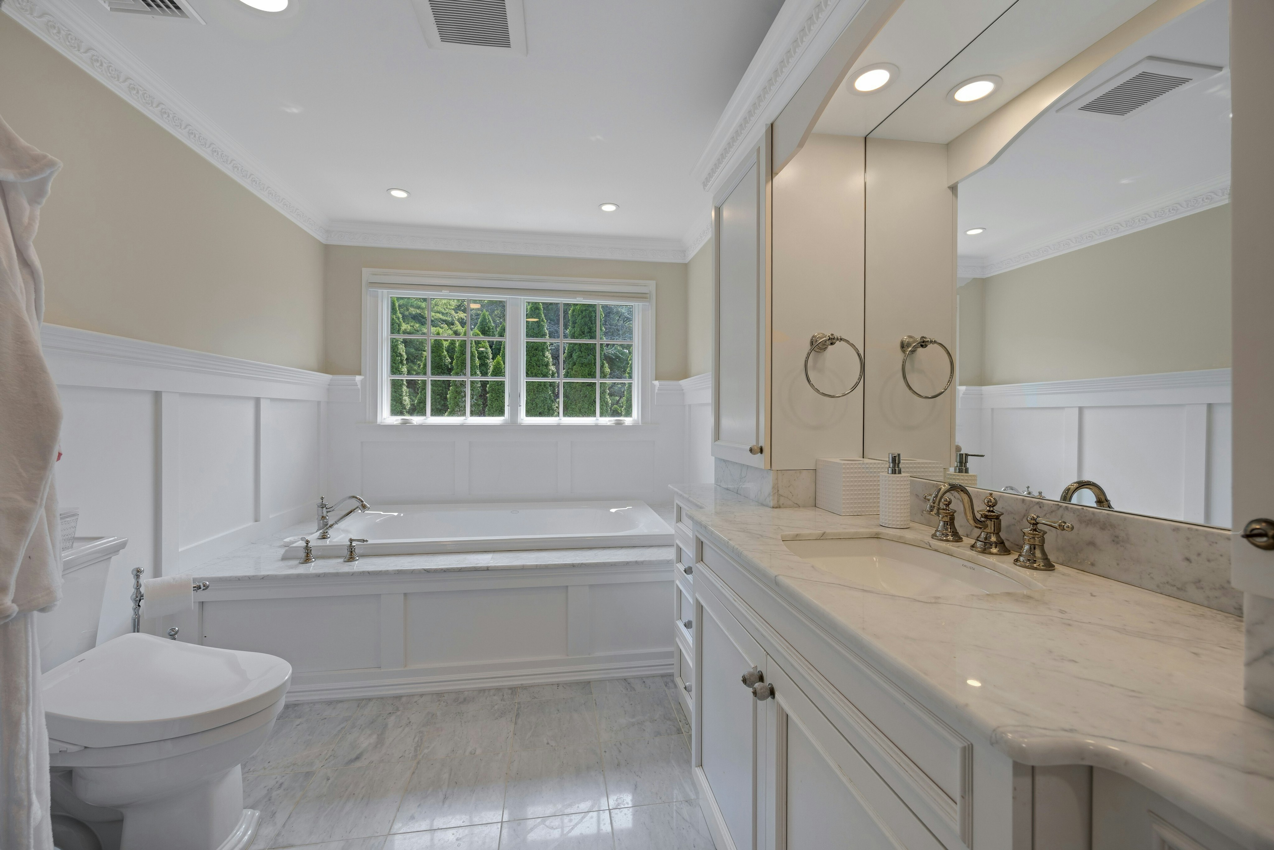  186 Hoover Drive, Cresskill, NJ 07626 - 物件實景