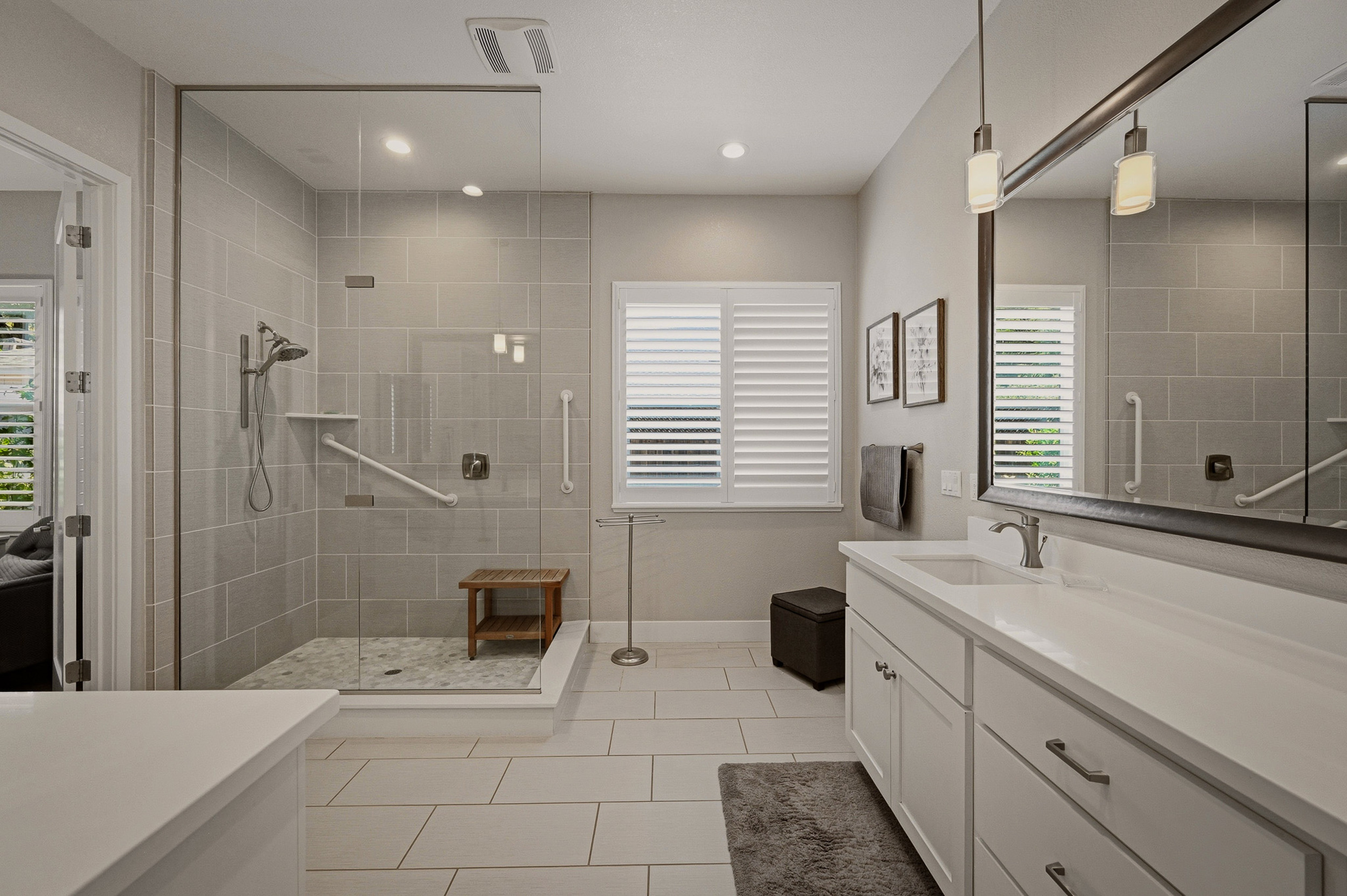  Desirable Newer North Napa Home - 物件實景