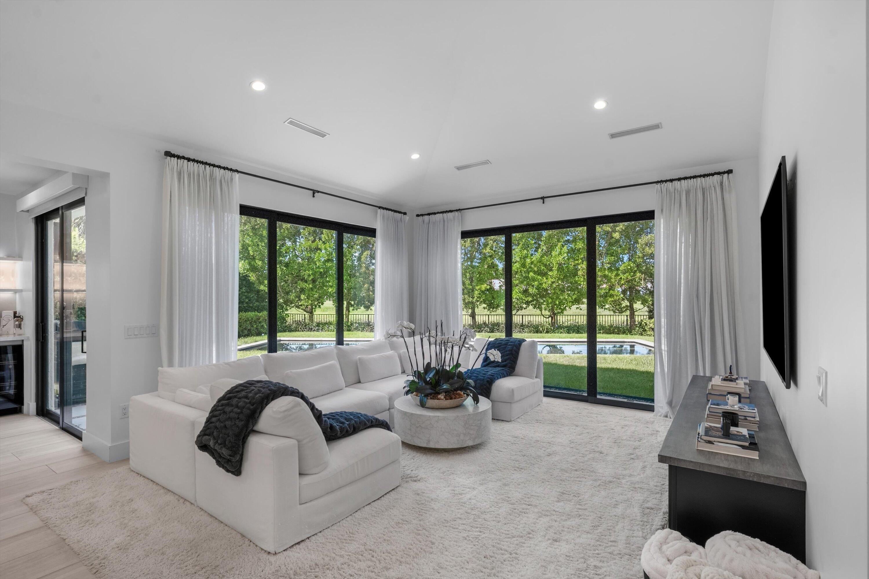  2503 Muir Circle - 物件實景