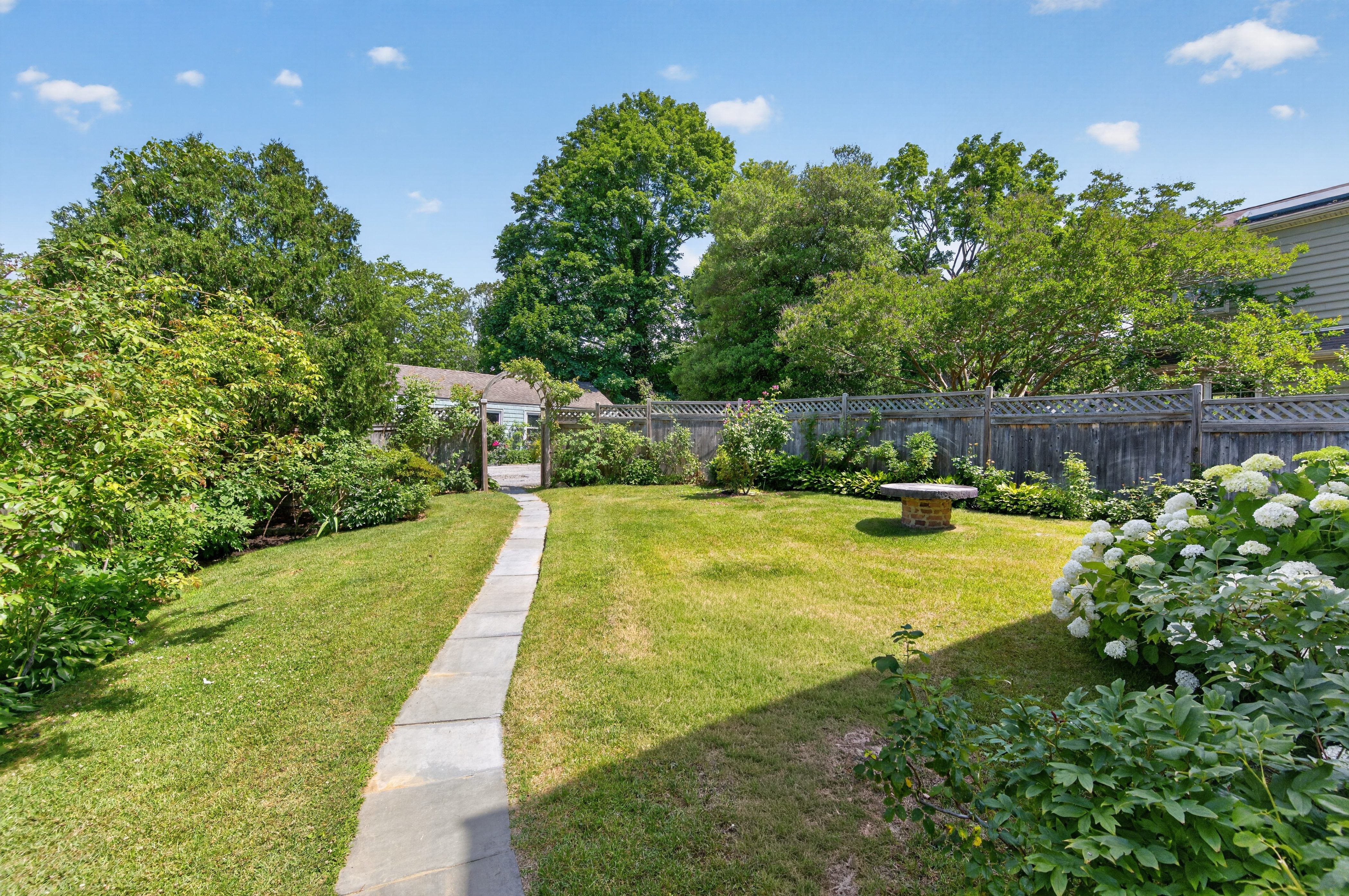  55 Pershing Avenue, Locust Valley, NY, 11560 - 物件實景