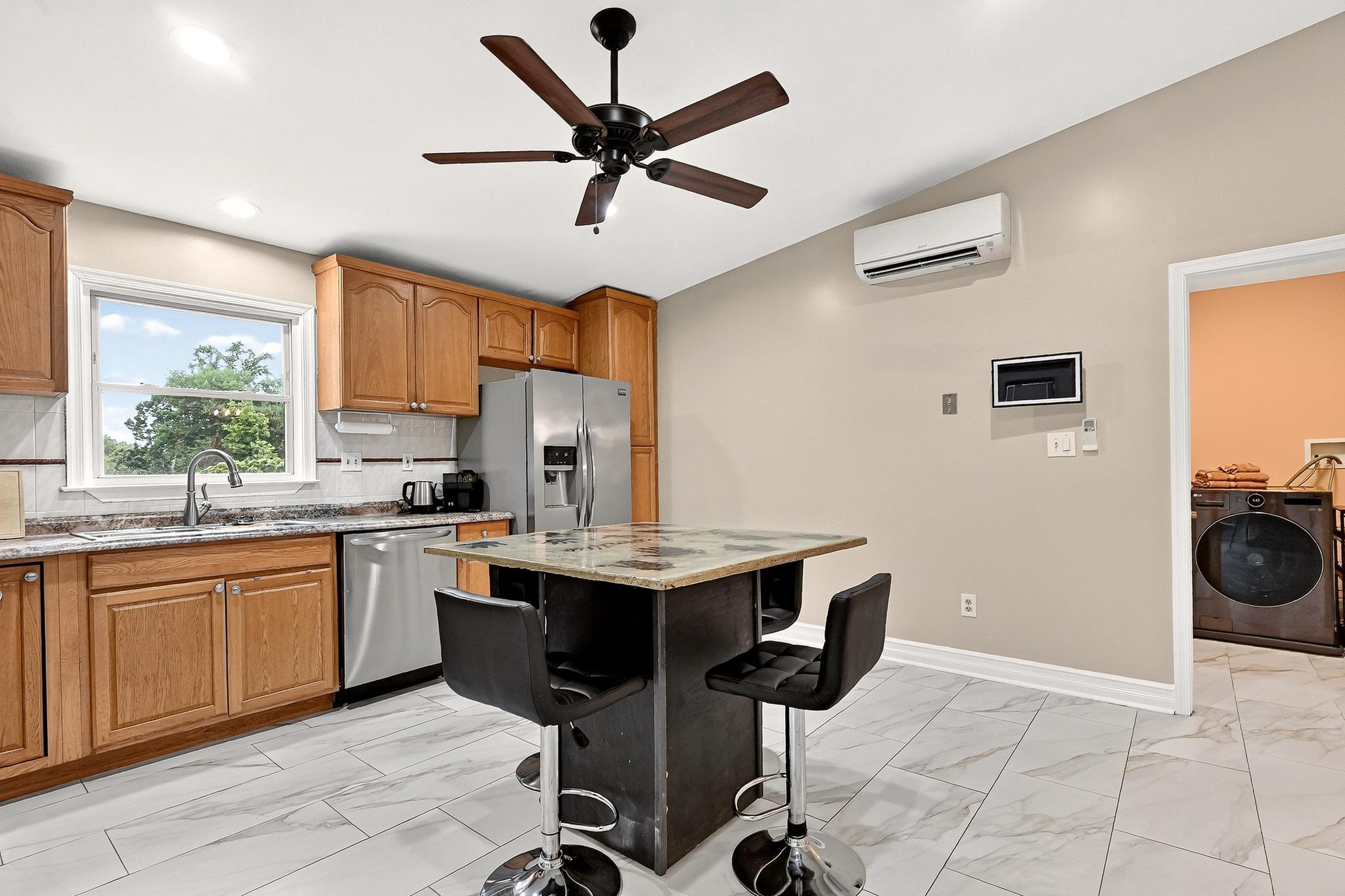  7920 Freehollow Drive, Falls Church, VA, 22042 - 物件實景