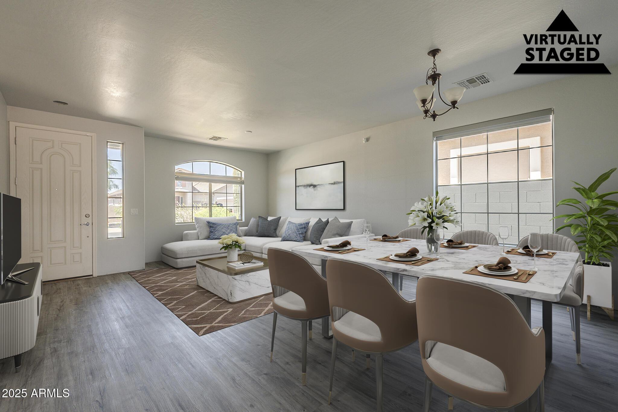 Gold Canyon, Arizona, 85118, United States, 4 Bedrooms Bedrooms, ,3 BathroomsBathrooms,Residential,For Sale,1999106