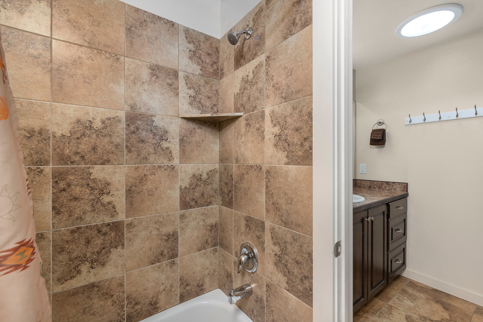  Turn Key Nightly Rental with Pool, Views and Proven Income - 物件實景