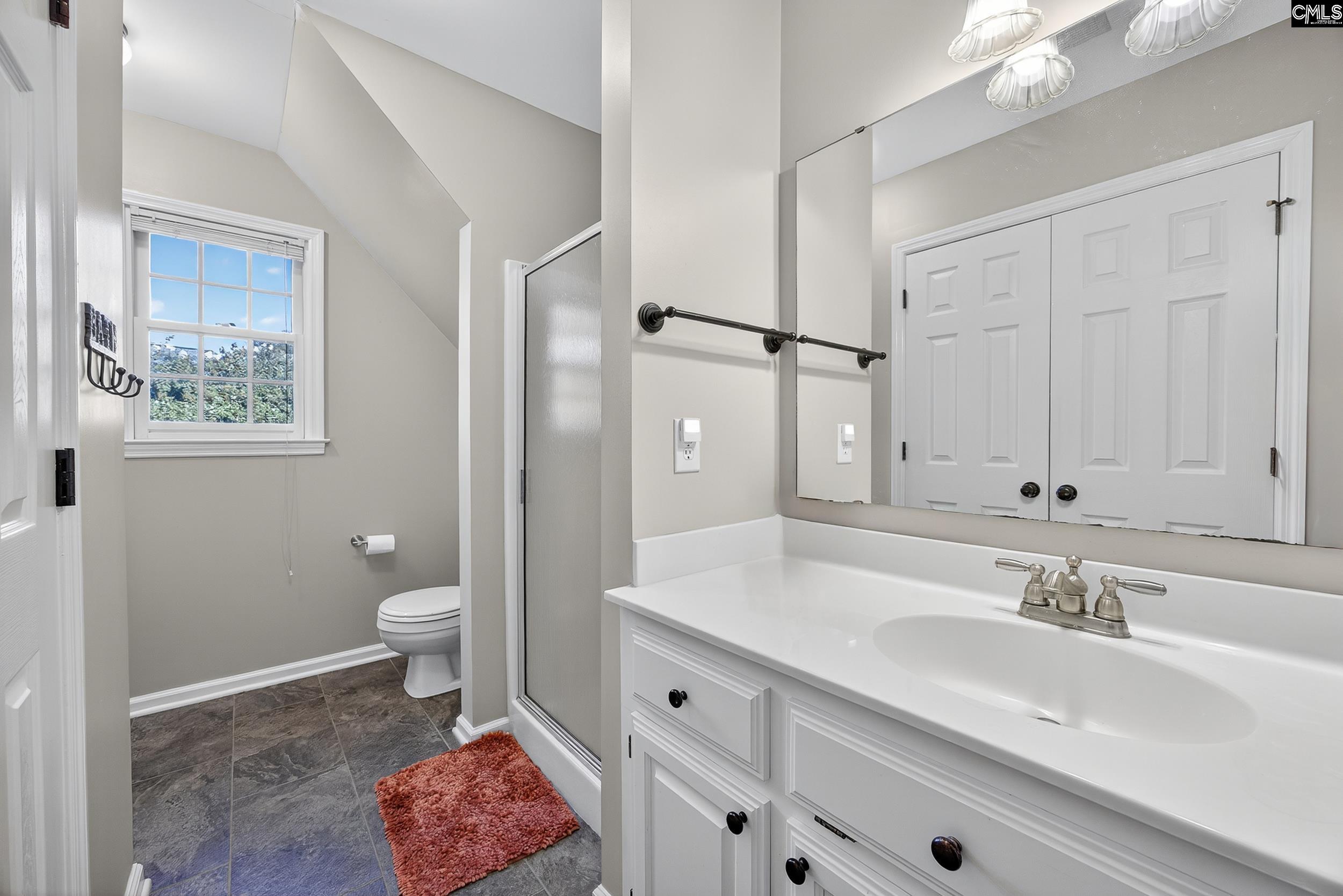 Lexington, South Carolina, 29072, United States, 5 Bedrooms Bedrooms, ,4 BathroomsBathrooms,Residential,For Sale,1935913