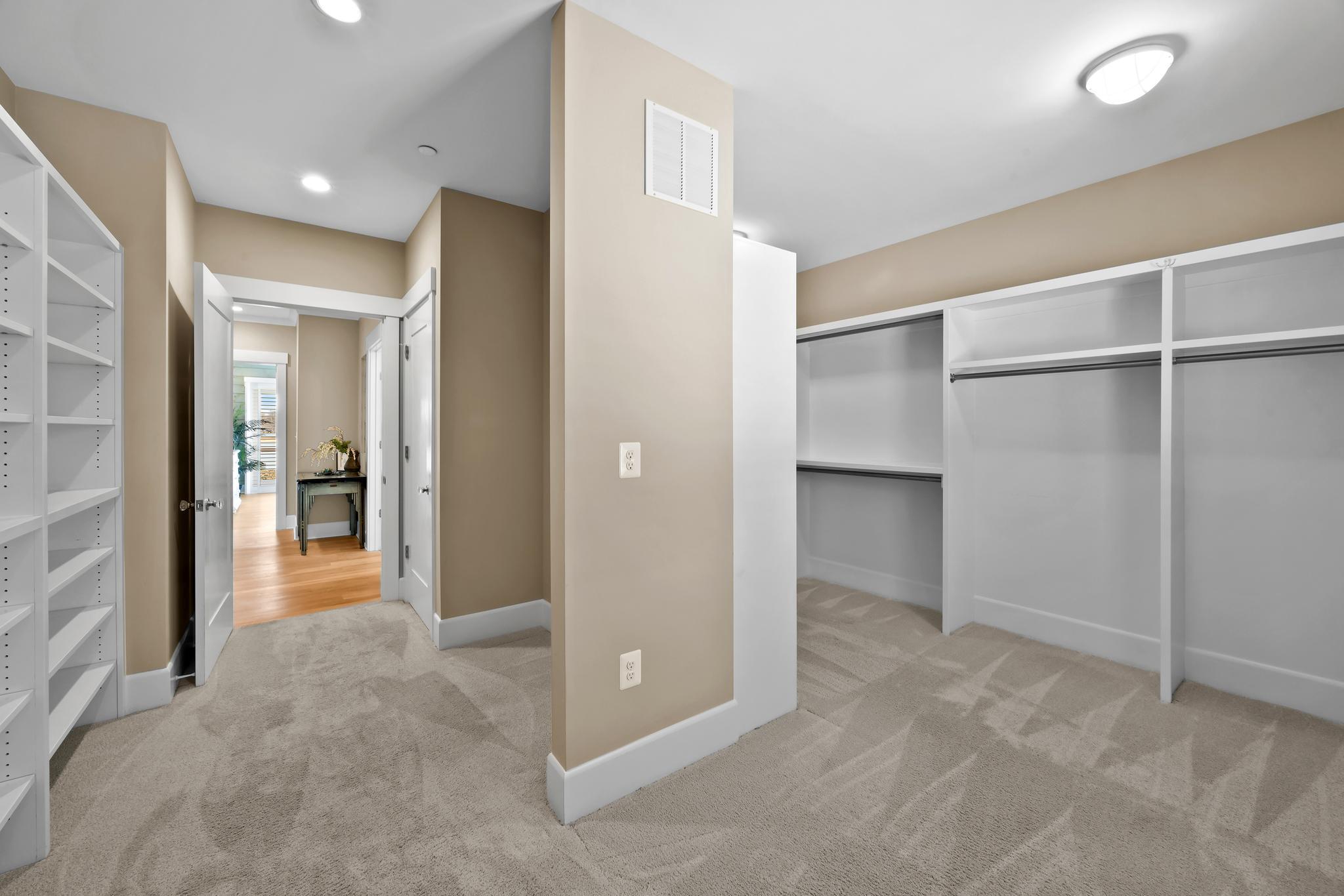  1787 Beachfield Road, Annapolis, MD, 21409 - 物件實景