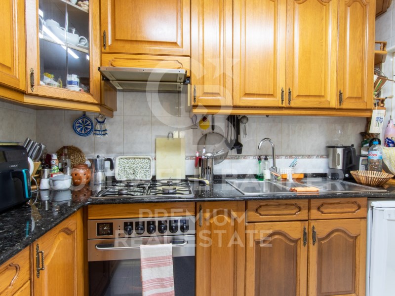 Sant Cugat del Vallès, Catalonia, ES, 6 Bedrooms Bedrooms, ,2 BathroomsBathrooms,Residential,For Sale,1627662