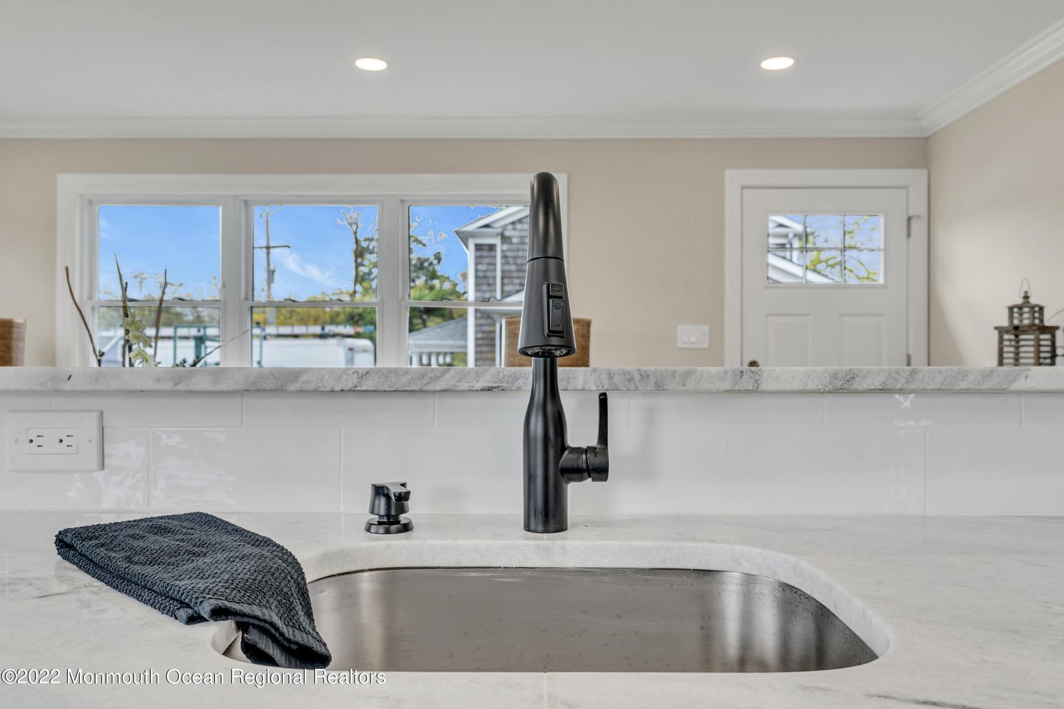 Point Pleasant, New Jersey, 08742, United States, 3 Bedrooms Bedrooms, ,3 BathroomsBathrooms,Residential,For Sale,1944894