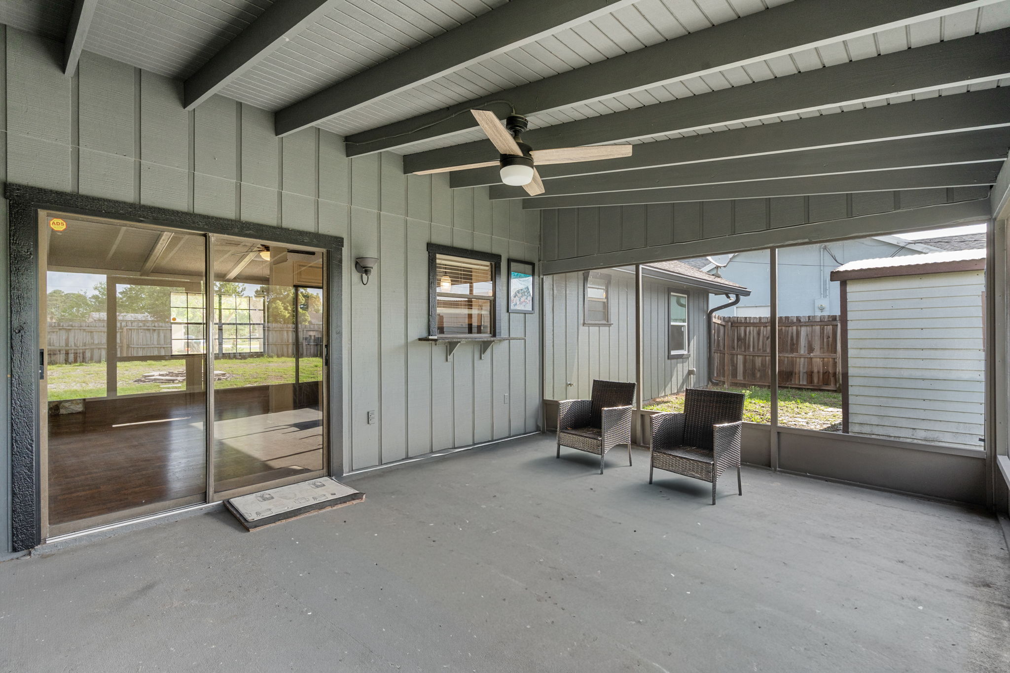  364 Hatcher Street SE, Palm Bay, FL, 32909 - 物件實景
