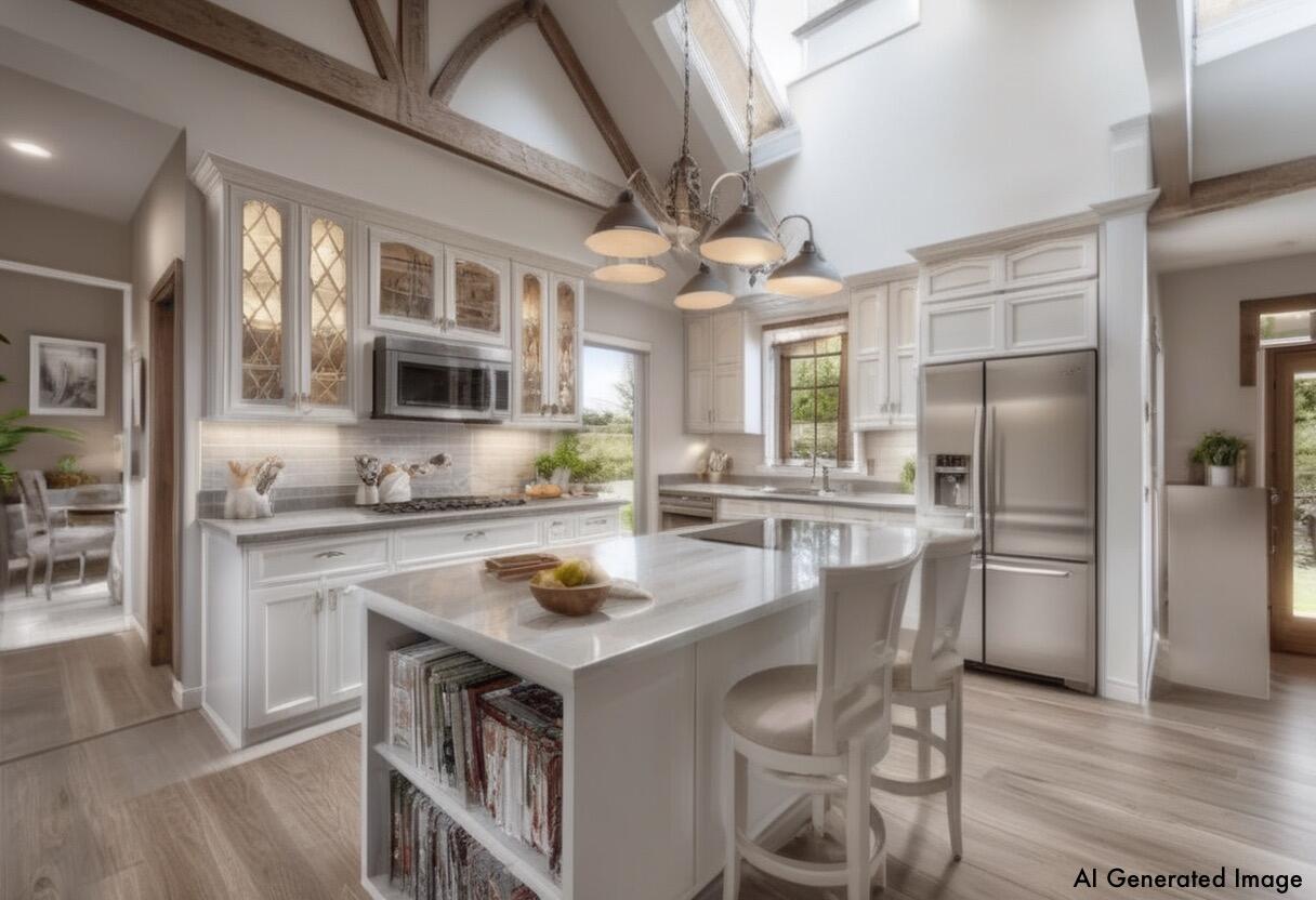 Saugatuck, Michigan, 49453, United States, 4 Bedrooms Bedrooms, ,5 BathroomsBathrooms,Residential,For Sale,1980395