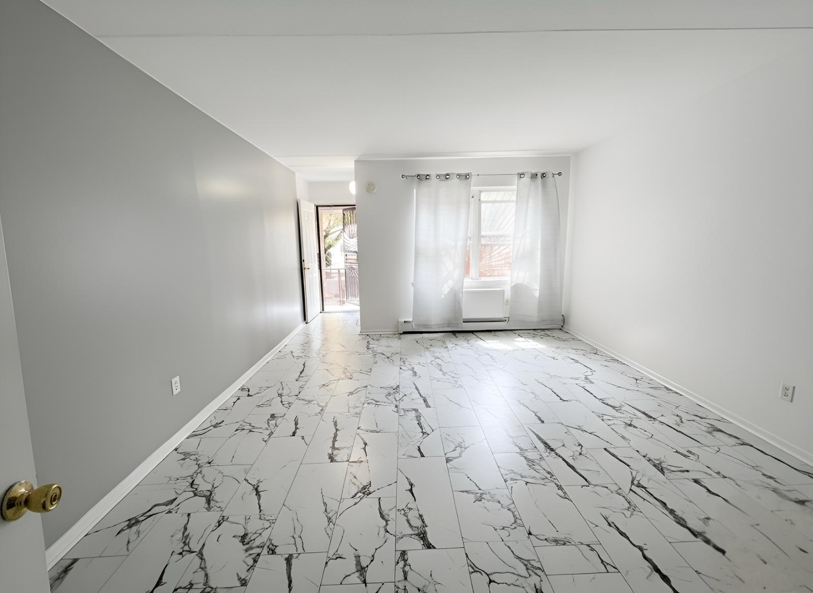 Brooklyn, New York, 11221, United States, 5 Bedrooms Bedrooms, ,4 BathroomsBathrooms,Residential,For Sale,1943902