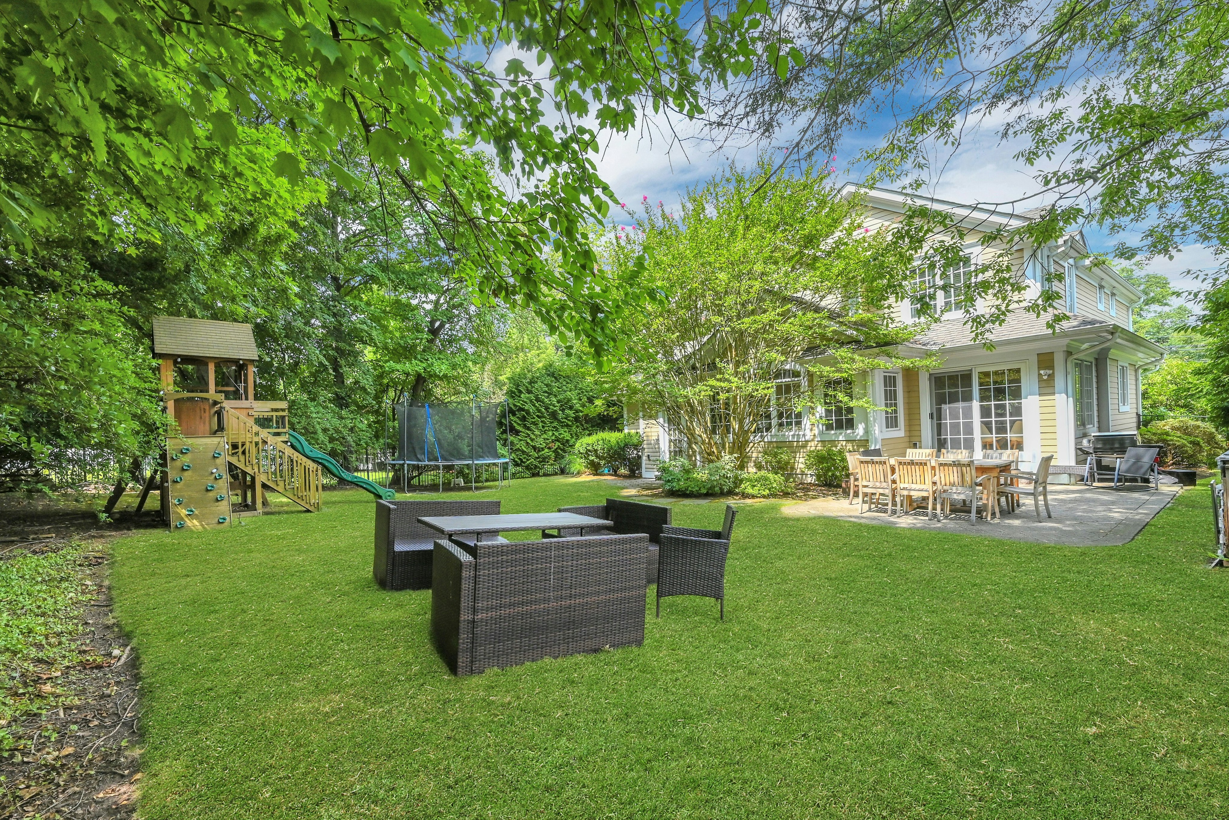  76 Engle Street, Tenafly, NJ 07670 - 物件實景