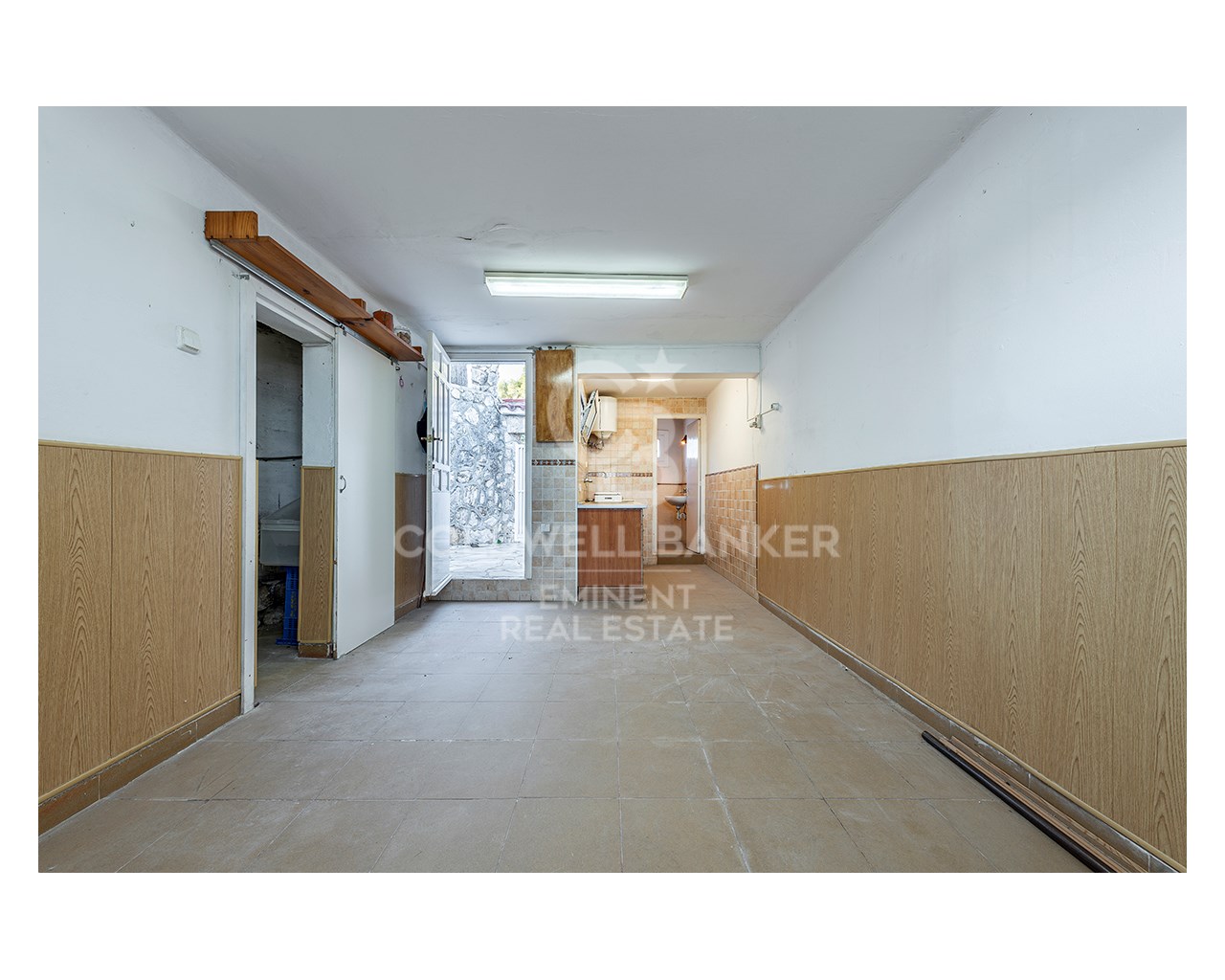 Sant Pere de Ribes, Catalonia, ES, 7 Bedrooms Bedrooms, ,3 BathroomsBathrooms,Residential,For Sale,1778425