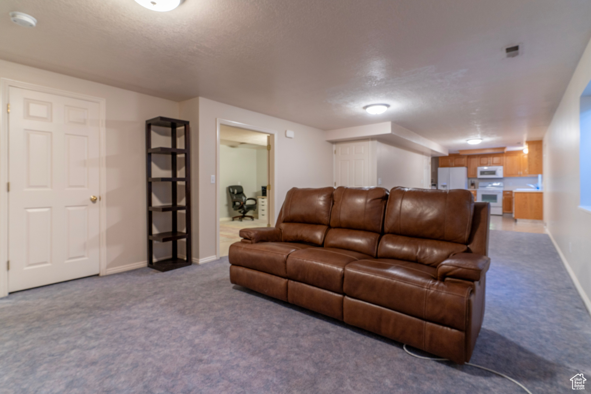 West Jordan, Utah, 84088, United States, 4 Bedrooms Bedrooms, ,Residential,For Sale,1927849