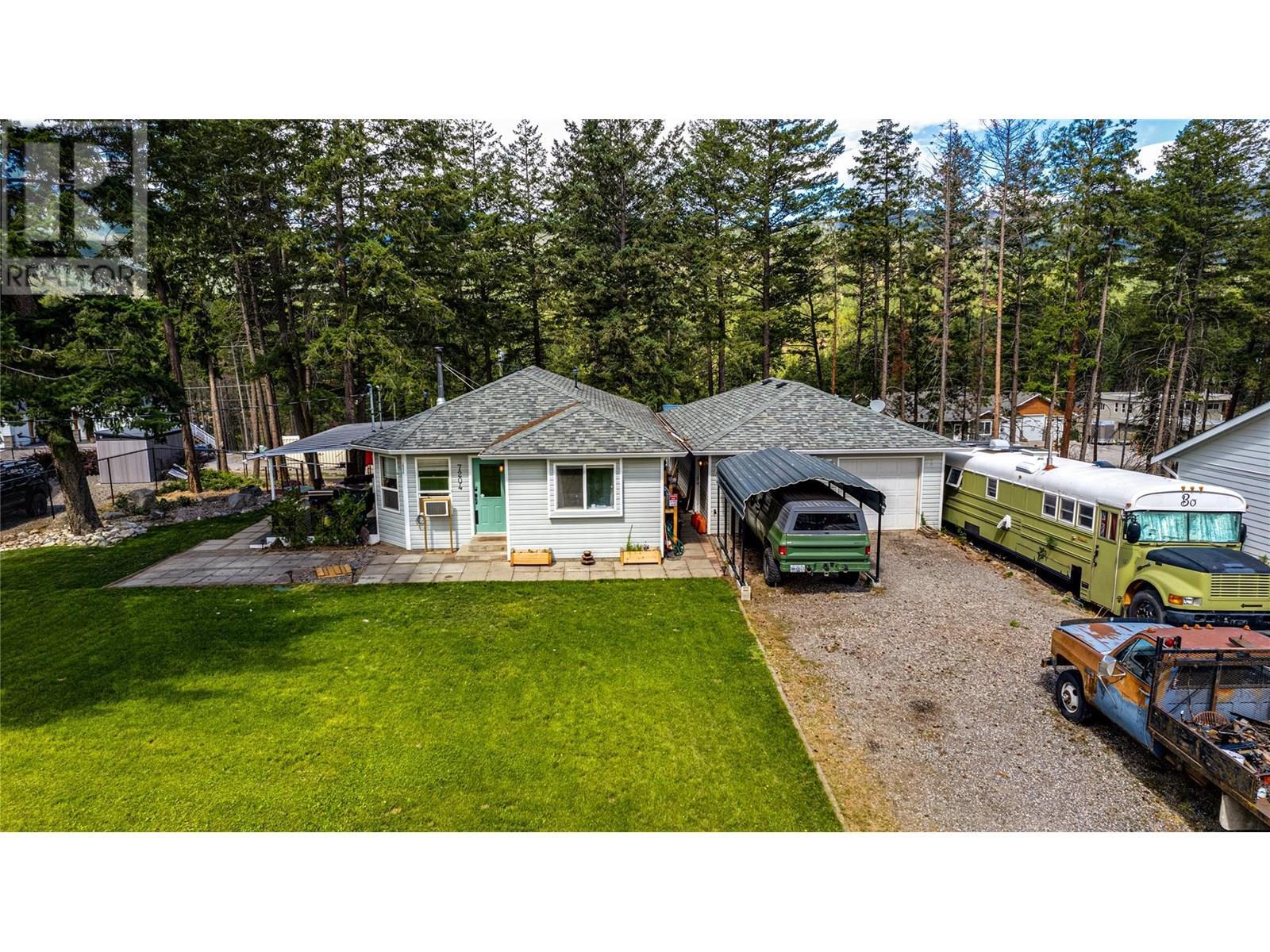 KELOWNA, British Columbia, V1Z 3W5, CA, 2 Bedrooms Bedrooms, ,2 BathroomsBathrooms,Residential,For Sale,1897605