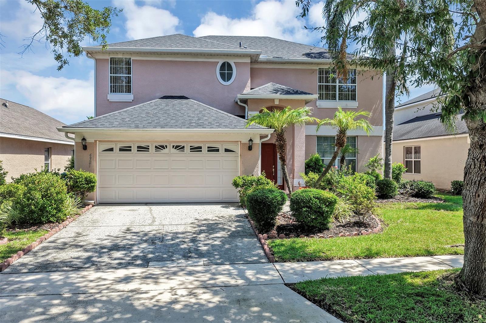 Casa Vista Dr, Orlando, FL 32837