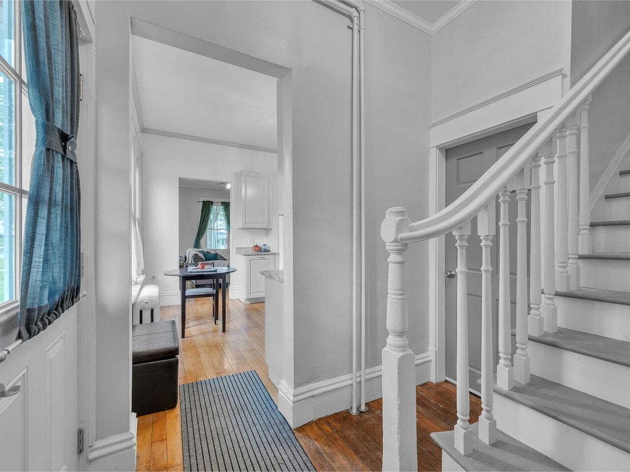 St. Albans City, Vermont, 05478, United States, 5 Bedrooms Bedrooms, ,5 BathroomsBathrooms,Residential,For Sale,1829327