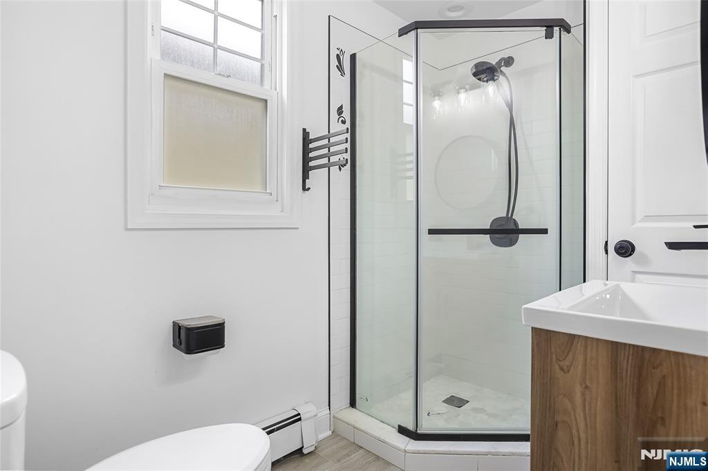 Wallington, New Jersey, 07057, United States, 3 Bedrooms Bedrooms, ,3 BathroomsBathrooms,Residential,For Sale,1939123