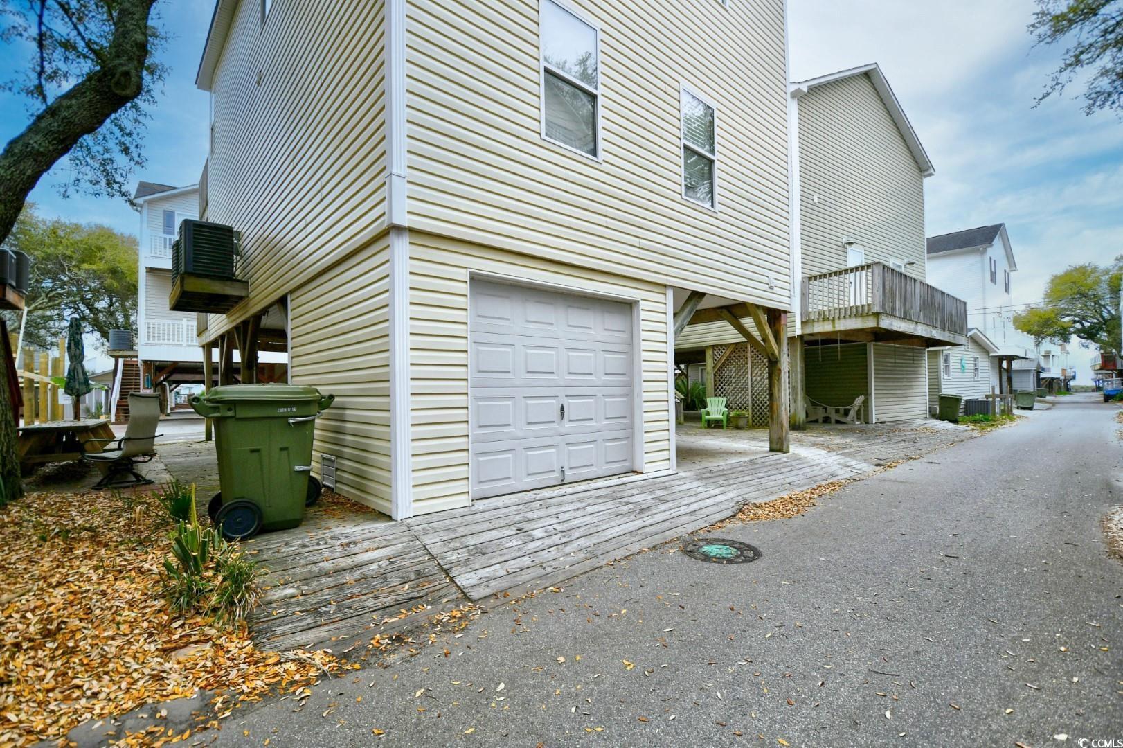 Myrtle Beach, South Carolina, 29575, United States, 7 Bedrooms Bedrooms, ,3 BathroomsBathrooms,Residential,For Sale,1976910