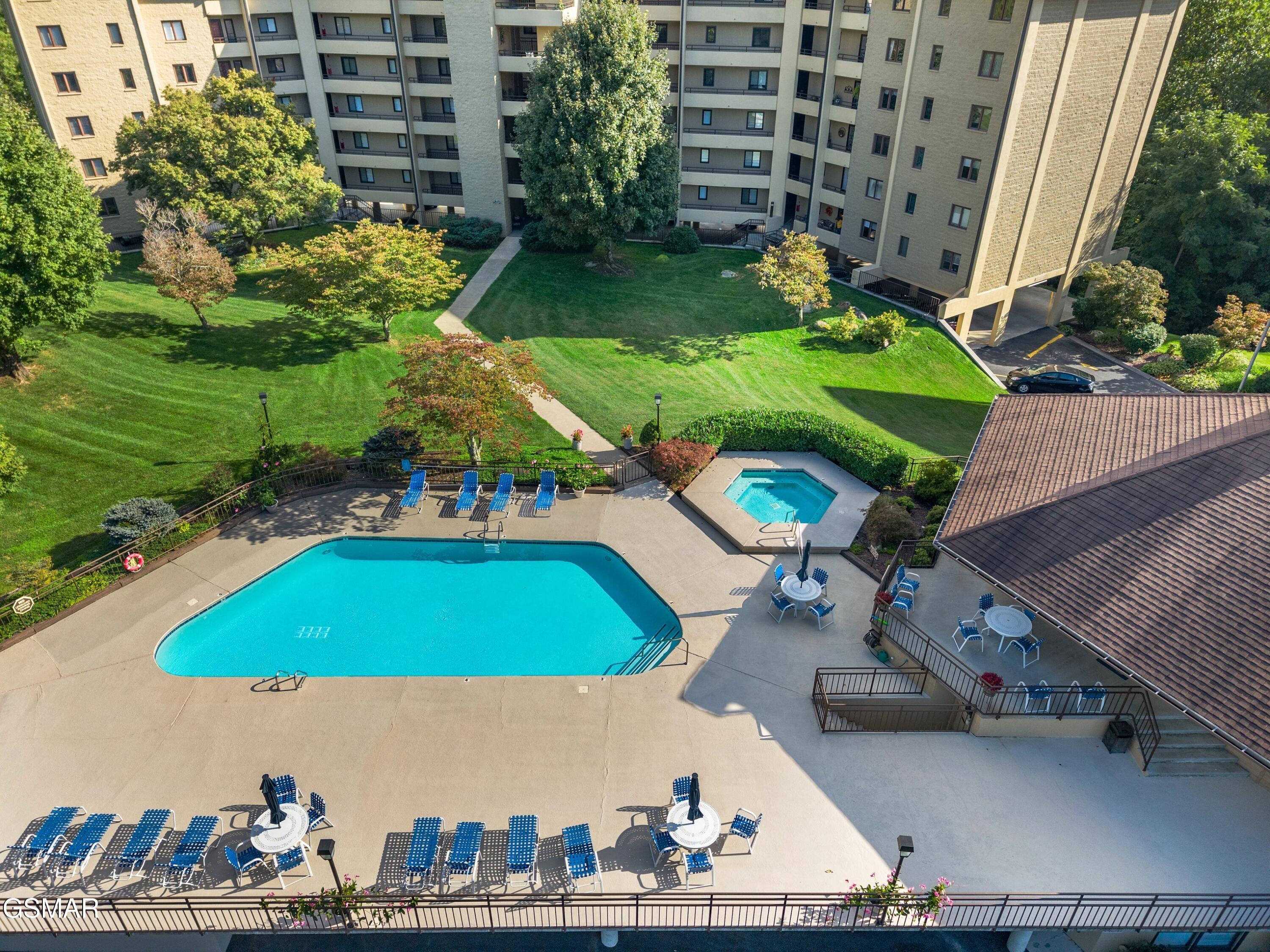 Gatlinburg, Tennessee, 37738, United States, 3 Bedrooms Bedrooms, ,2 BathroomsBathrooms,Residential,For Sale,1983450