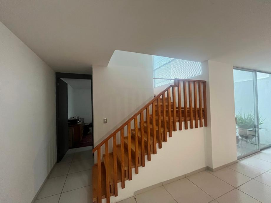 Jesús María, Aguascalientes, 20900, Mexico, 4 Bedrooms Bedrooms, ,3 BathroomsBathrooms,Residential,For Sale,1925522