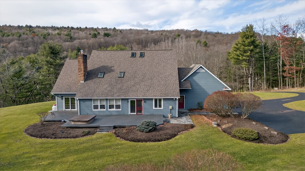 Athens, Pennsylvania, 18840, United States, 3 Bedrooms Bedrooms, ,3 BathroomsBathrooms,Residential,For Sale,1998184