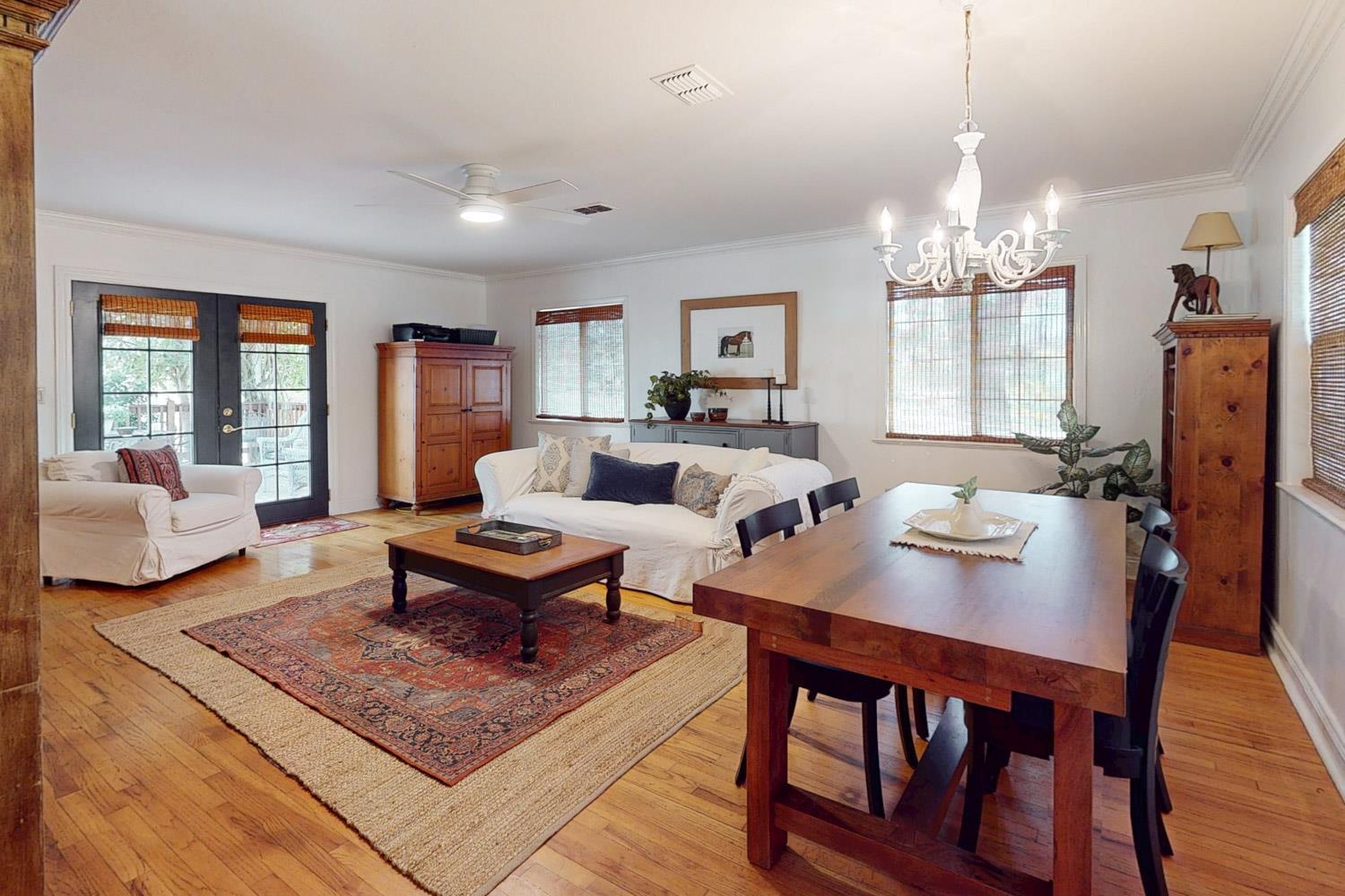 Browns Valley, California, 95918, United States, 3 Bedrooms Bedrooms, ,1 BathroomBathrooms,Residential,For Sale,1930190
