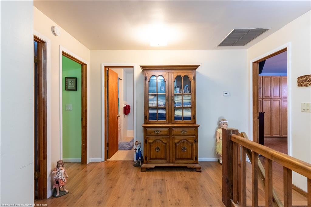 Avon Park, Florida, 33825, United States, 3 Bedrooms Bedrooms, ,3 BathroomsBathrooms,Residential,For Sale,1921377