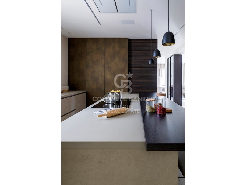 Madrid, Comunidad de Madrid, ES, 3 Bedrooms Bedrooms, ,4 BathroomsBathrooms,Residential,For Sale,1987772