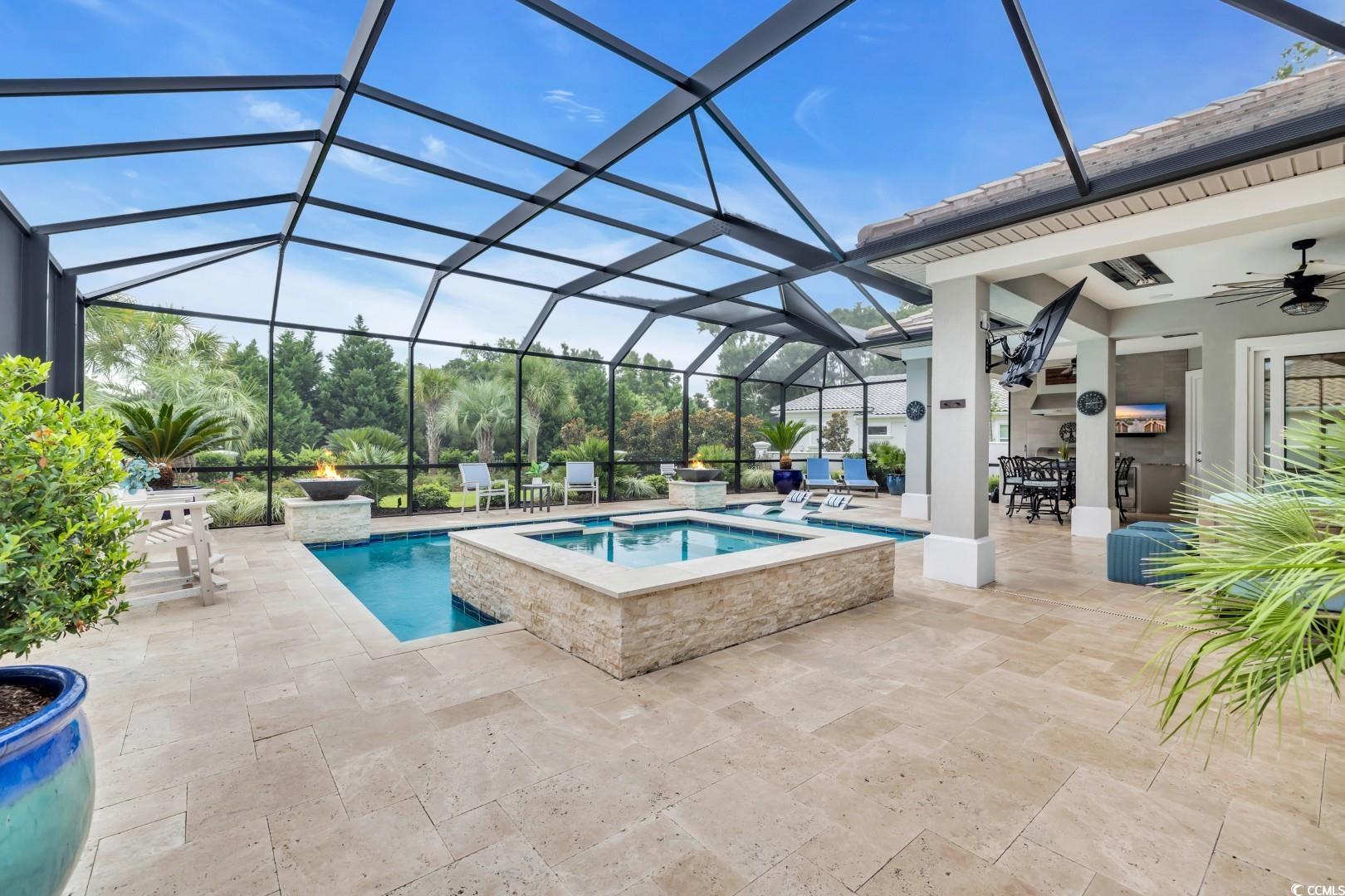 Myrtle Beach, South Carolina, 29579, United States, 4 Bedrooms Bedrooms, ,3 BathroomsBathrooms,Residential,For Sale,1900548