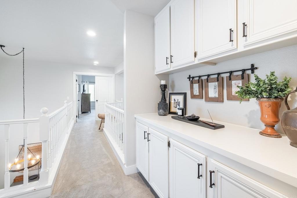 Simi Valley, California, 93065, United States, 3 Bedrooms Bedrooms, ,3 BathroomsBathrooms,Residential,For Sale,1883421