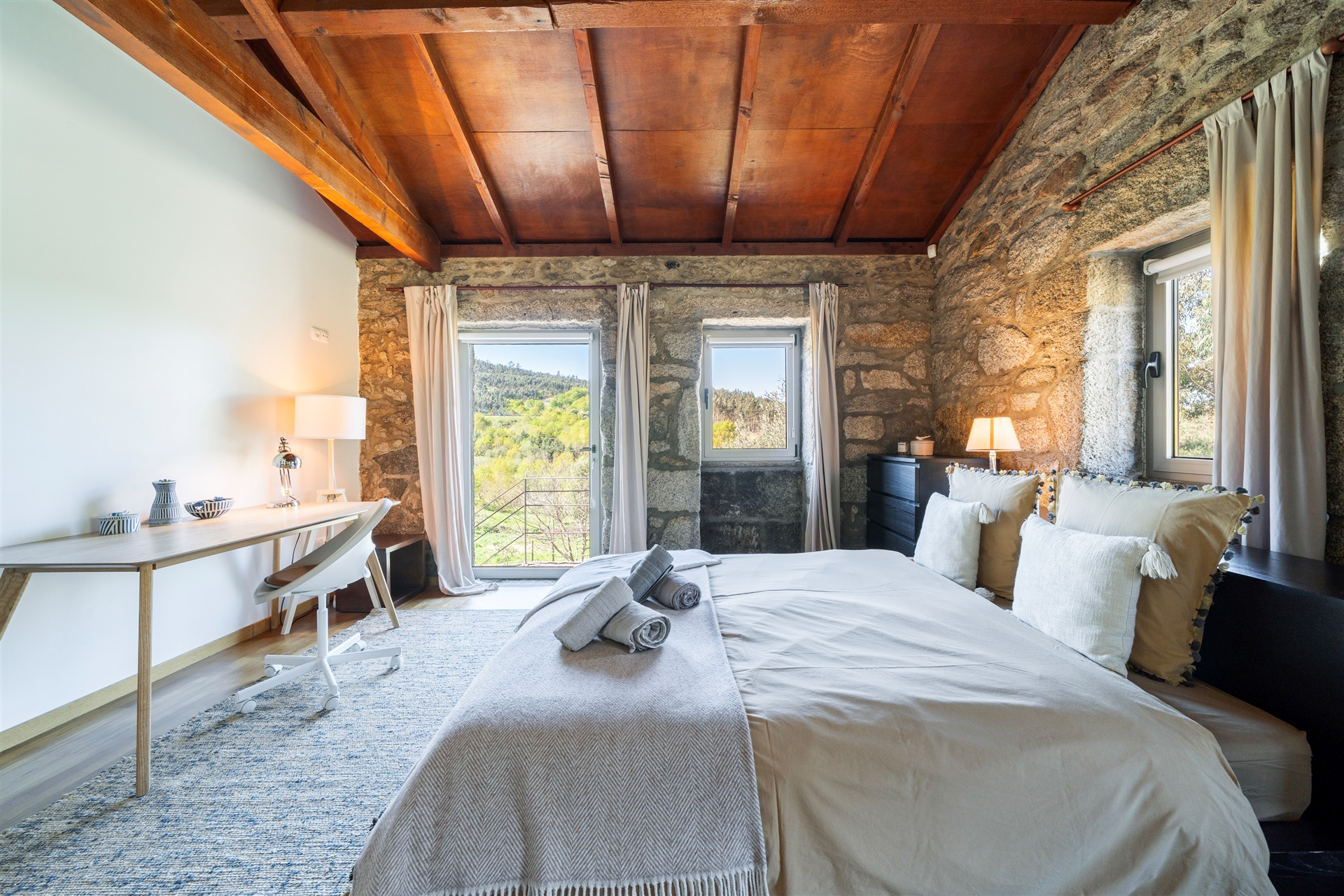  House, 3 bedrooms, for Sale - 物件實景