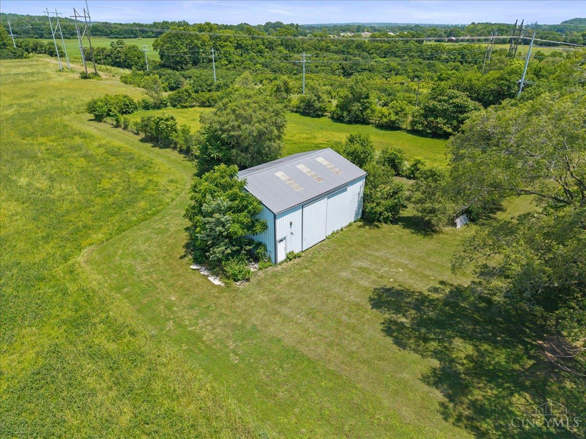 Madison Twp, Ohio, 45067, United States, 3 Bedrooms Bedrooms, ,2 BathroomsBathrooms,Residential,For Sale,1906155