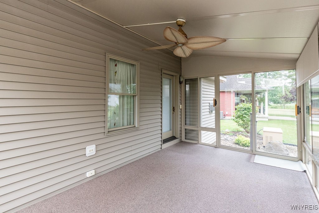 Amherst, New York, 14221, United States, 3 Bedrooms Bedrooms, ,3 BathroomsBathrooms,Residential,For Sale,1938327