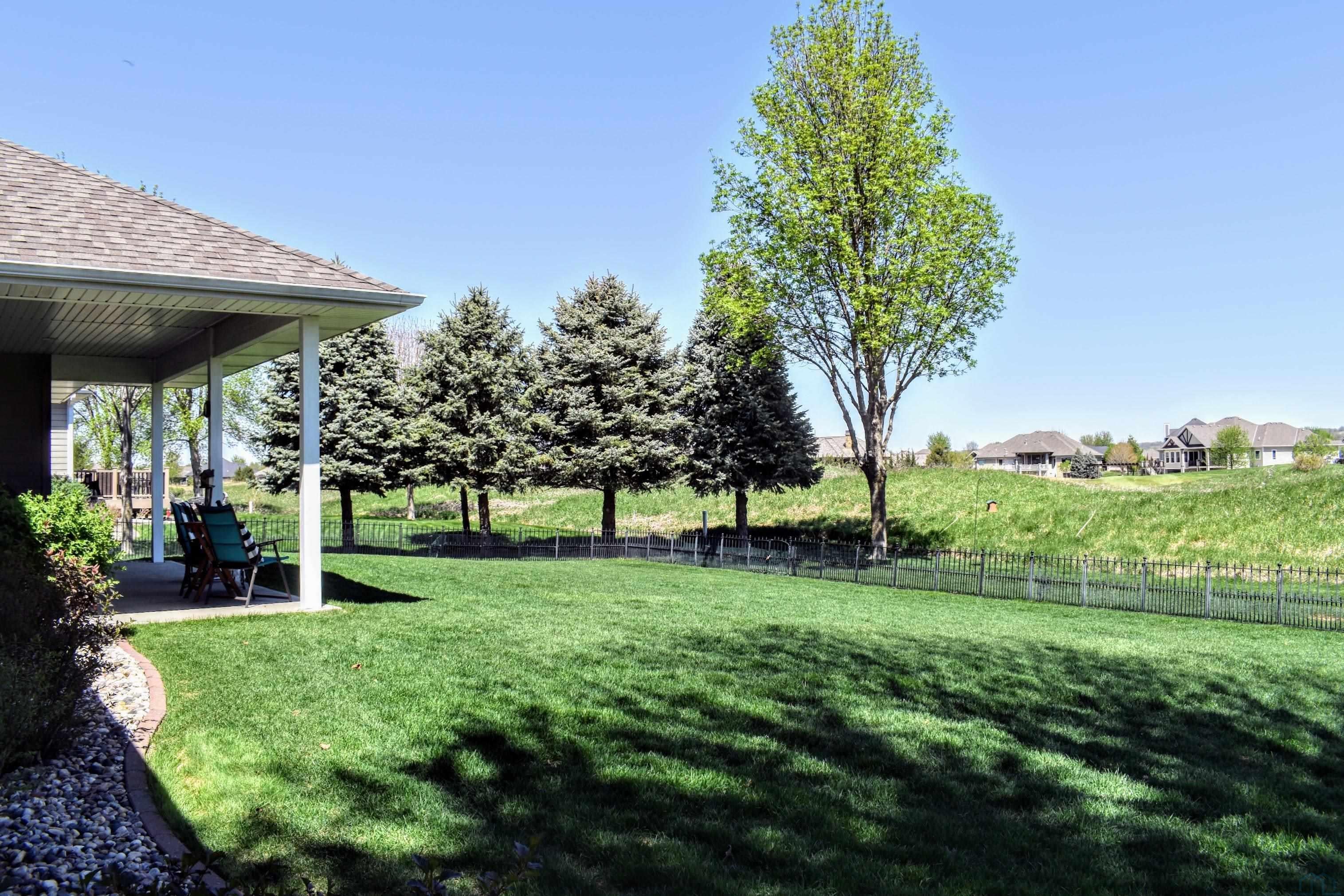 Dakota Dunes, South Dakota, 57049, United States, 4 Bedrooms Bedrooms, ,3 BathroomsBathrooms,Residential,For Sale,2033503