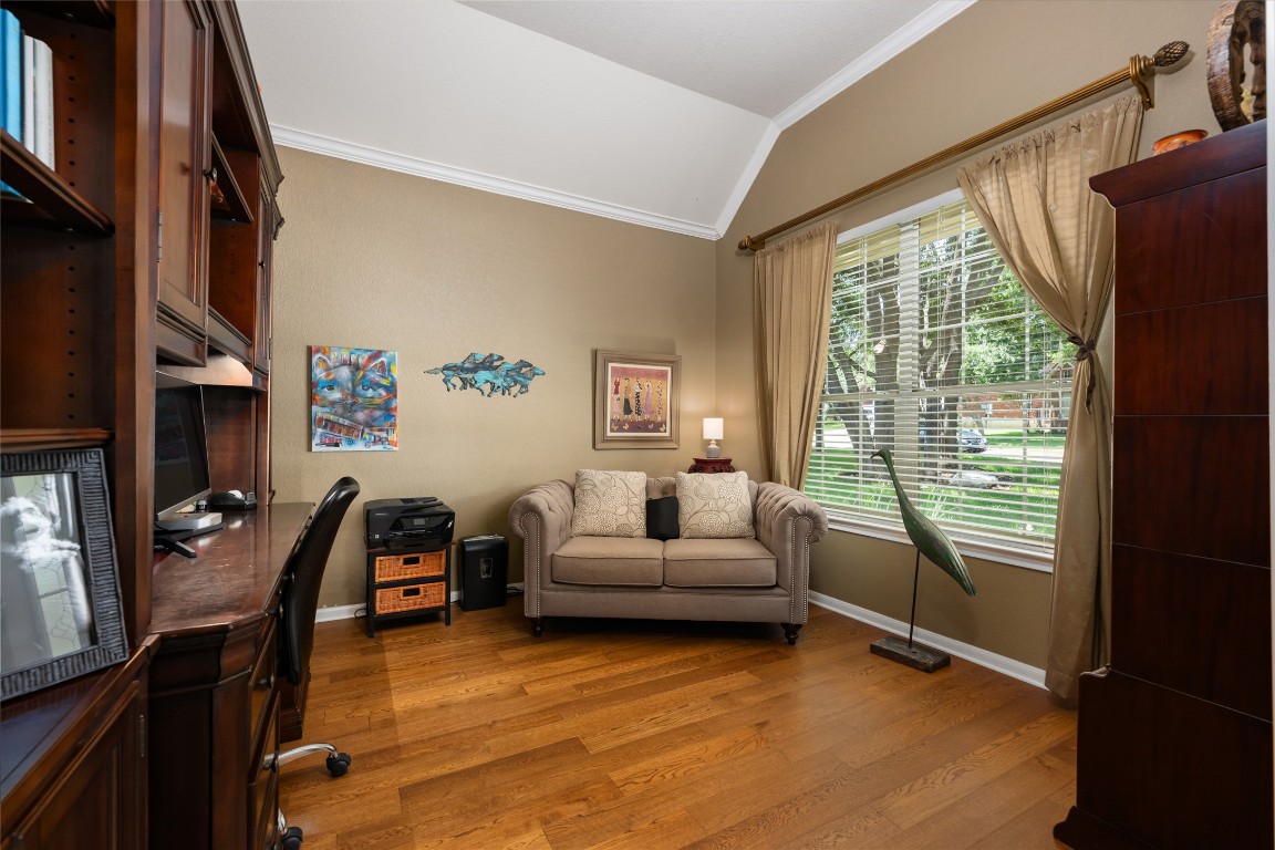 Round Rock, Texas, 78681, United States, 4 Bedrooms Bedrooms, ,4 BathroomsBathrooms,Residential,For Sale,1850067