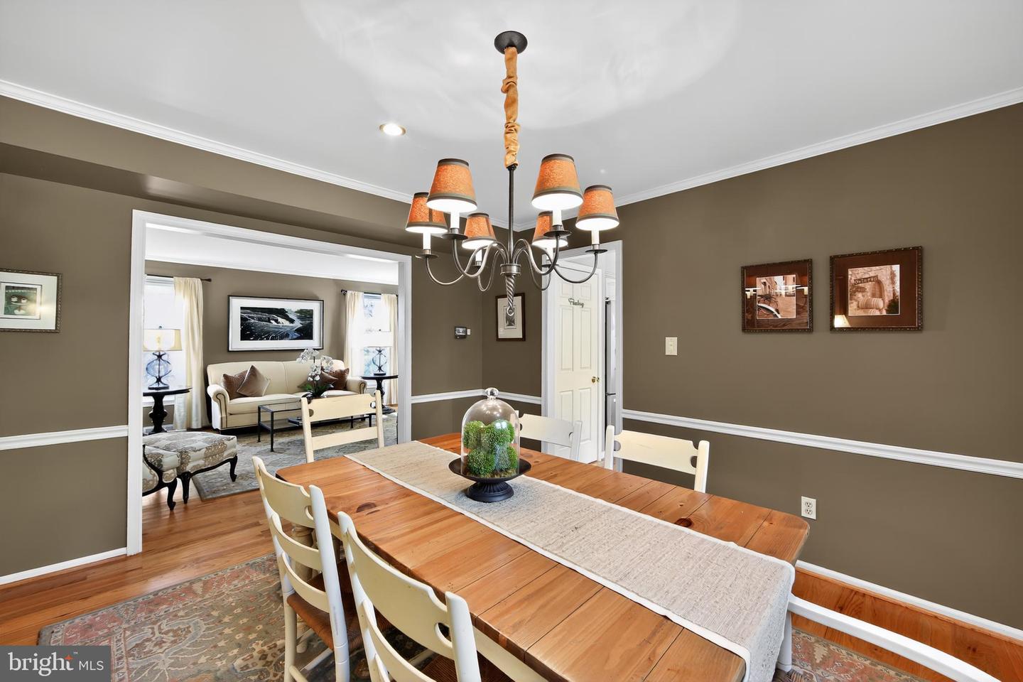 Exton, Pennsylvania, 19341, United States, 5 Bedrooms Bedrooms, ,3 BathroomsBathrooms,Residential,For Sale,1989279