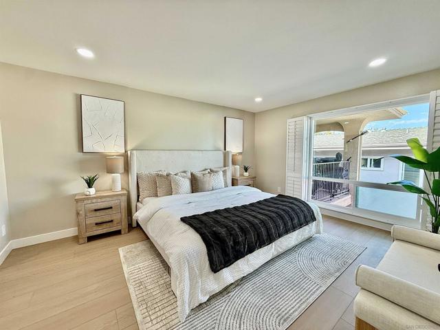 San Diego, California, 92106, United States, 2 Bedrooms Bedrooms, ,2 BathroomsBathrooms,Residential,For Sale,1992345