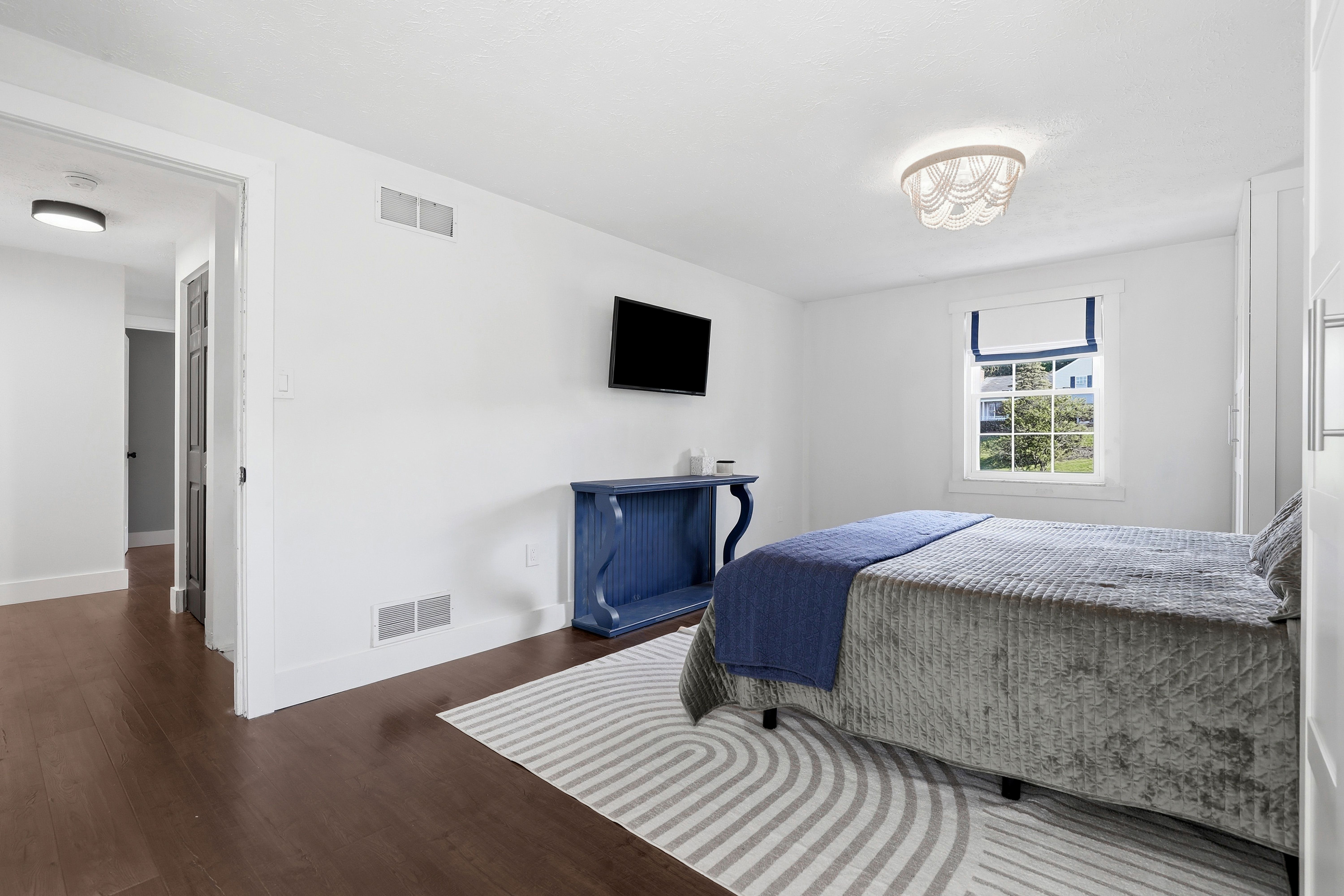  58 Canter Drive, Sewickley, PA 15143 - 物件實景