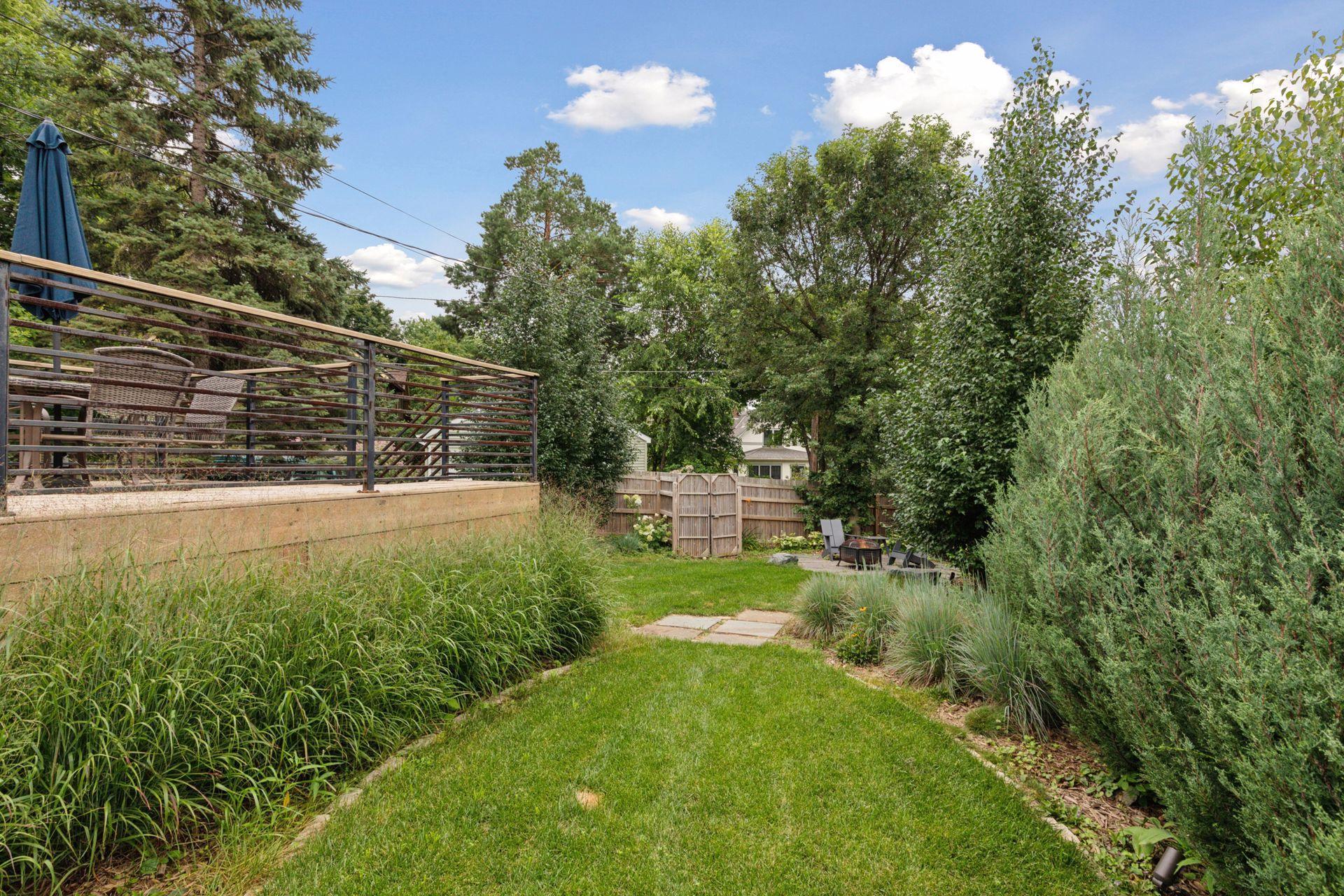 Saint Paul, Minnesota, 55108, United States, 3 Bedrooms Bedrooms, ,1 BathroomBathrooms,Residential,For Sale,1934212