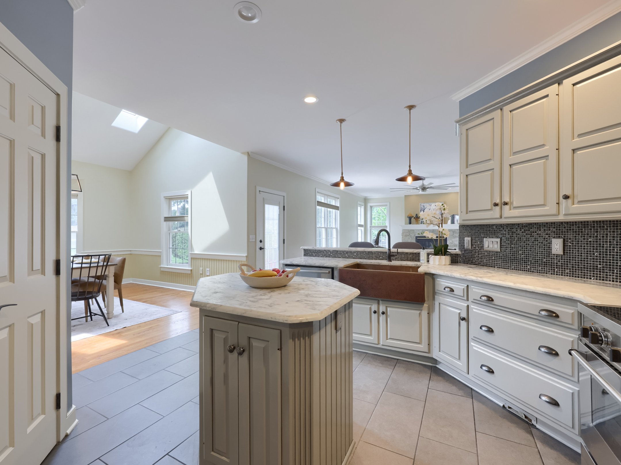  2282 Porter Way, Lancaster, PA 17601 - 物件實景