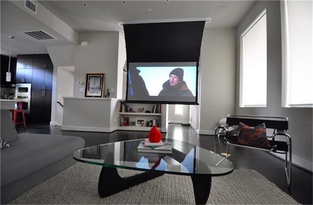 Houston, Texas, 77007, United States, 3 Bedrooms Bedrooms, ,4 BathroomsBathrooms,Residential,For Sale,1935957